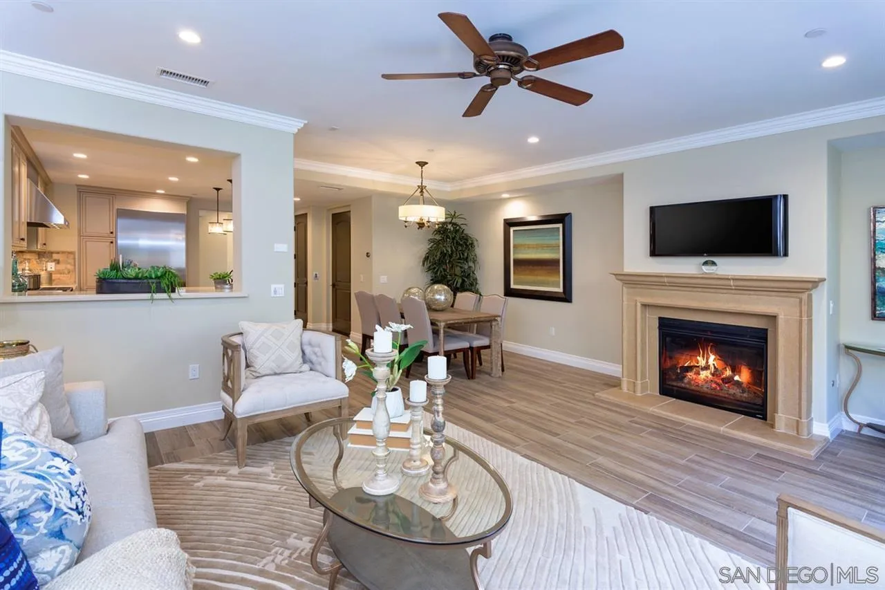 La Jolla, California, 92037, United States, 3 Bedrooms Bedrooms, ,3 BathroomsBathrooms,Residential,For Sale,1856233