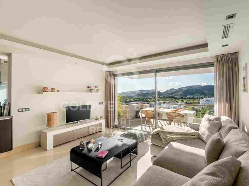 Benahavís, Andalusia, ES, 3 Bedrooms Bedrooms, ,2 BathroomsBathrooms,Residential,For Sale,1783984