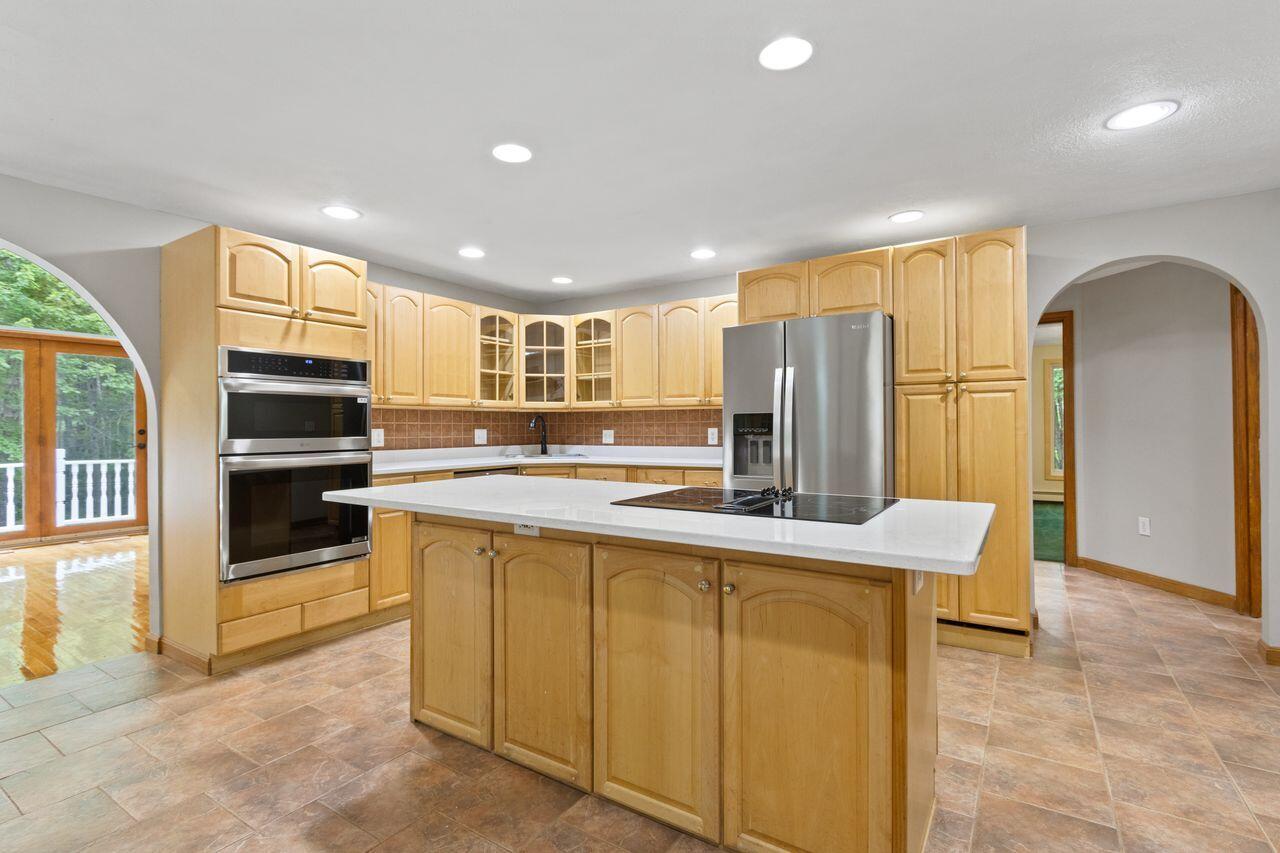 Biddeford, Maine, 04005, United States, 3 Bedrooms Bedrooms, ,2 BathroomsBathrooms,Residential,For Sale,1903866