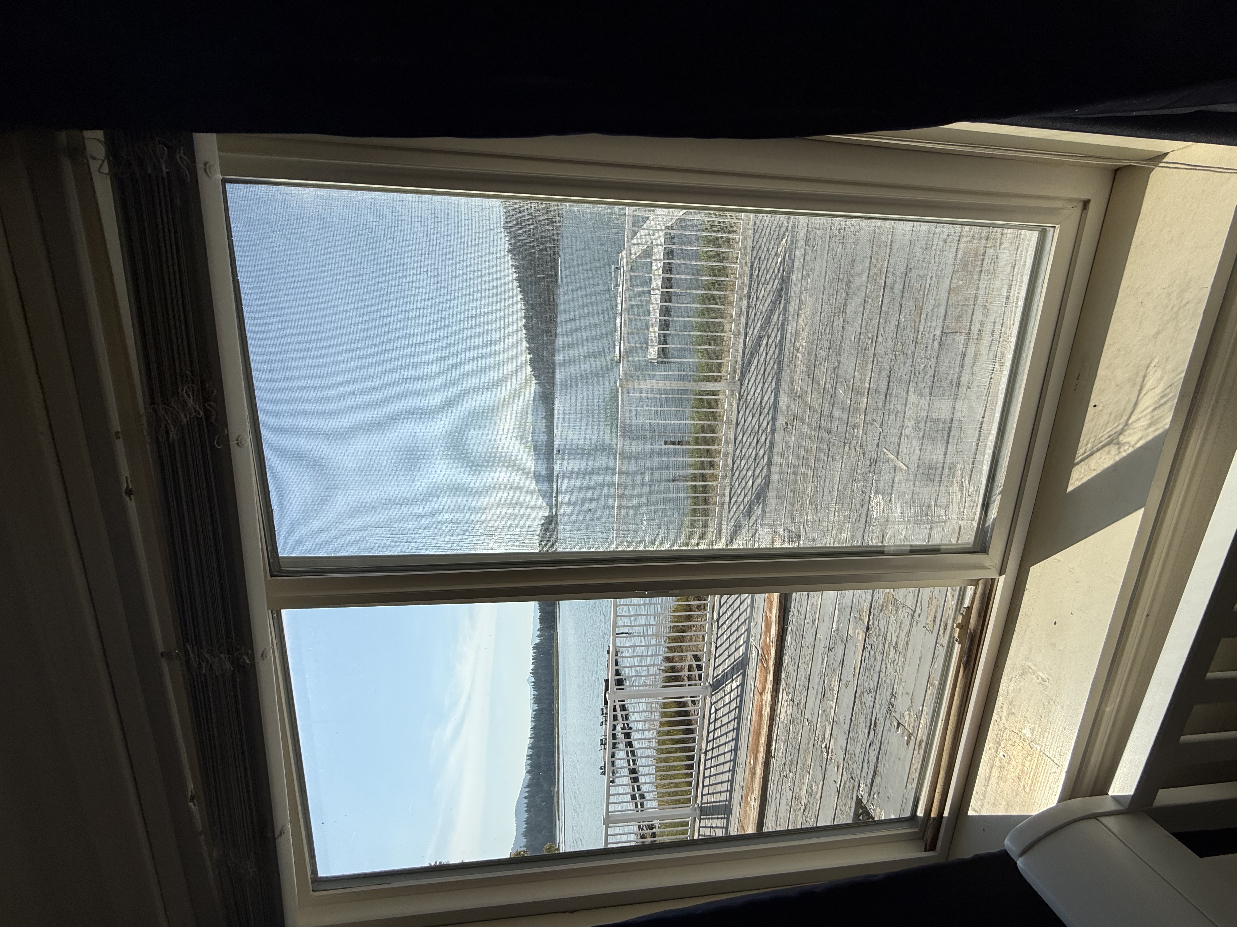 Sagle, Idaho, 83860, United States, 5 Bedrooms Bedrooms, ,4 BathroomsBathrooms,Residential,For Sale,1982064