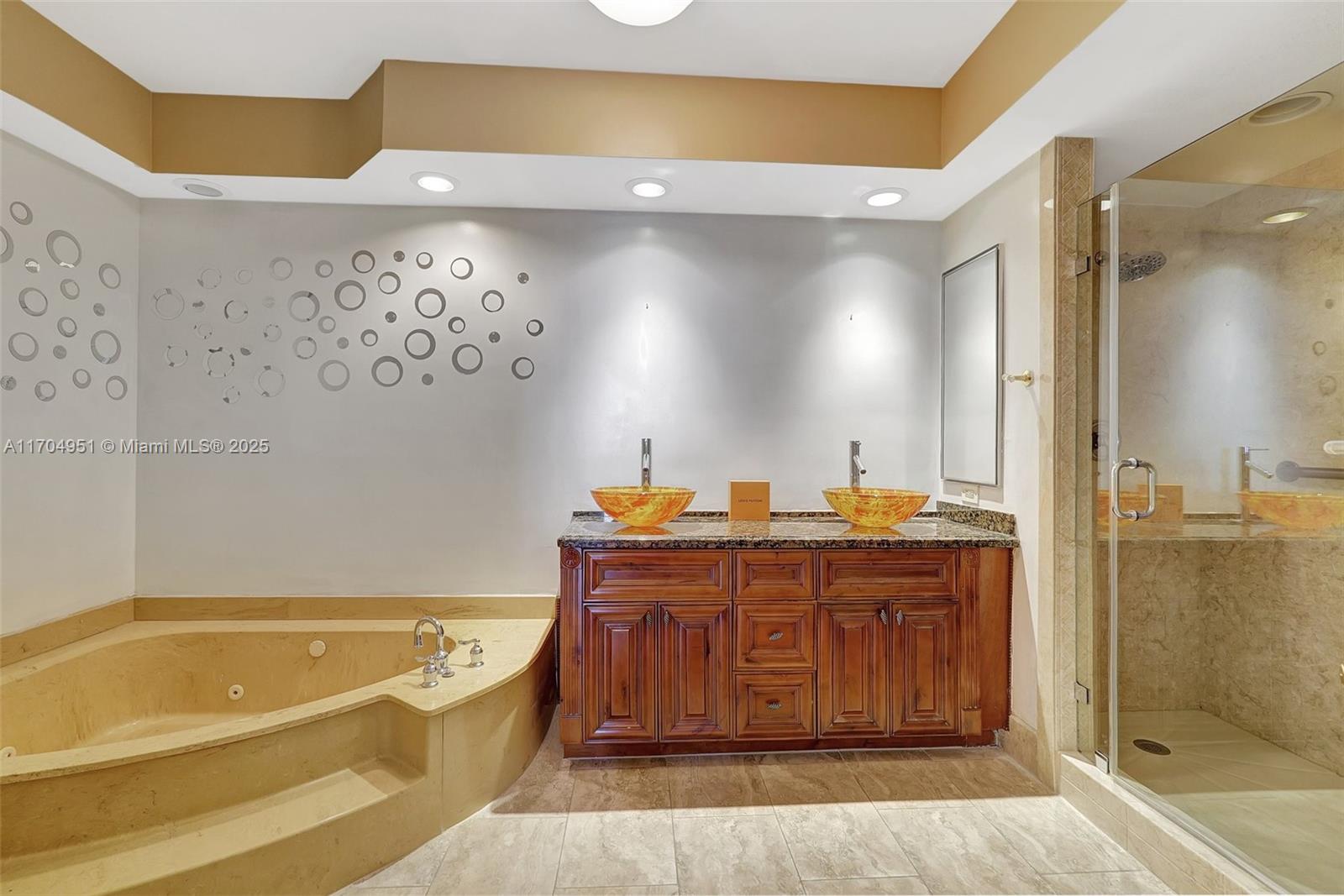 20281 E Country Club Dr Unit 2104, Aventura, Florida, 33180, United States, 2 Bedrooms Bedrooms, ,2 BathroomsBathrooms,Residential,For Sale,20281 E Country Club Dr Unit 2104,1668200