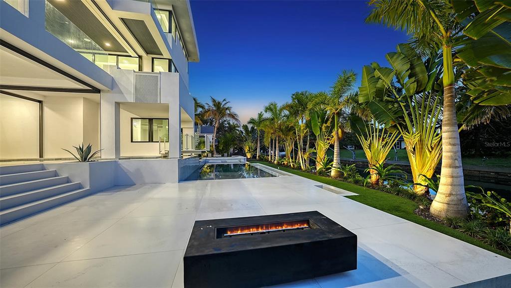 Sarasota, Florida, 34239, United States, 5 Bedrooms Bedrooms, ,8 BathroomsBathrooms,Residential,For Sale,1991570