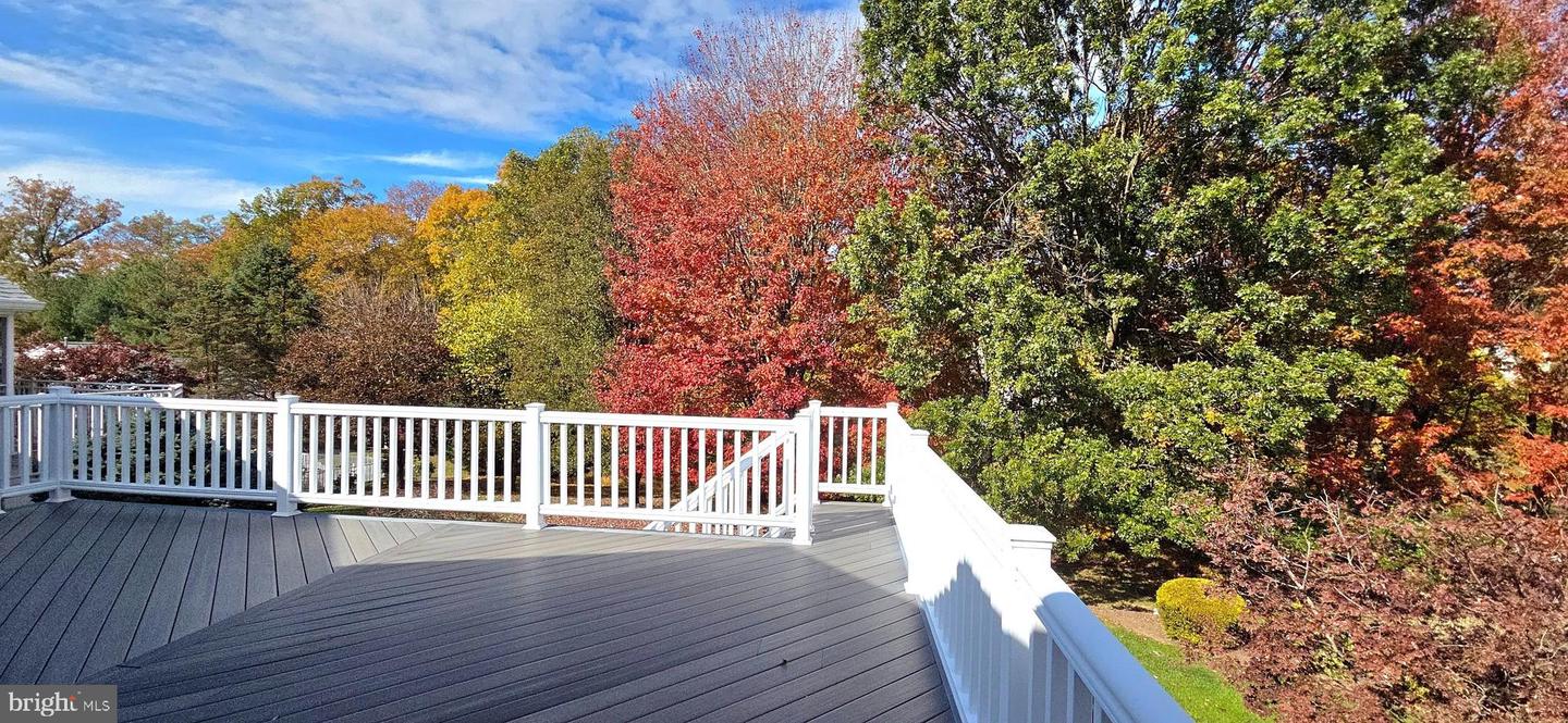 Bel Air, Maryland, 21014, United States, 3 Bedrooms Bedrooms, ,4 BathroomsBathrooms,Residential,For Sale,1988179