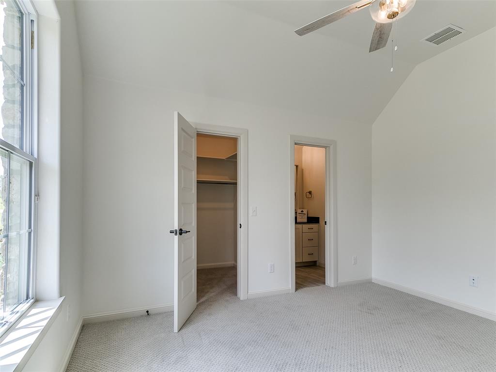 Blanchard, Oklahoma, 73010, United States, 4 Bedrooms Bedrooms, ,4 BathroomsBathrooms,Residential,For Sale,1927798