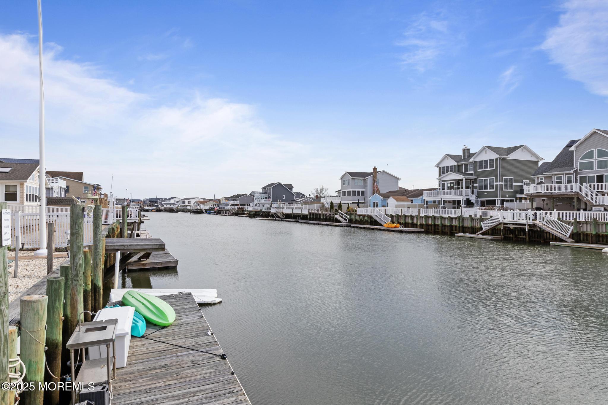 Little Egg Harbor, New Jersey, 08087, United States, 4 Bedrooms Bedrooms, ,4 BathroomsBathrooms,Residential,For Sale,1987432