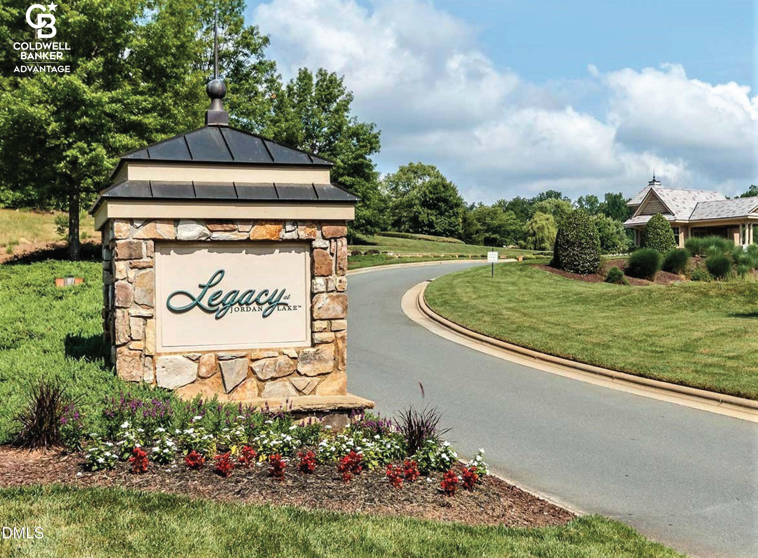 Chapel Hill, North Carolina, 27517, United States, 5 Bedrooms Bedrooms, ,5 BathroomsBathrooms,Residential,For Sale,1991048