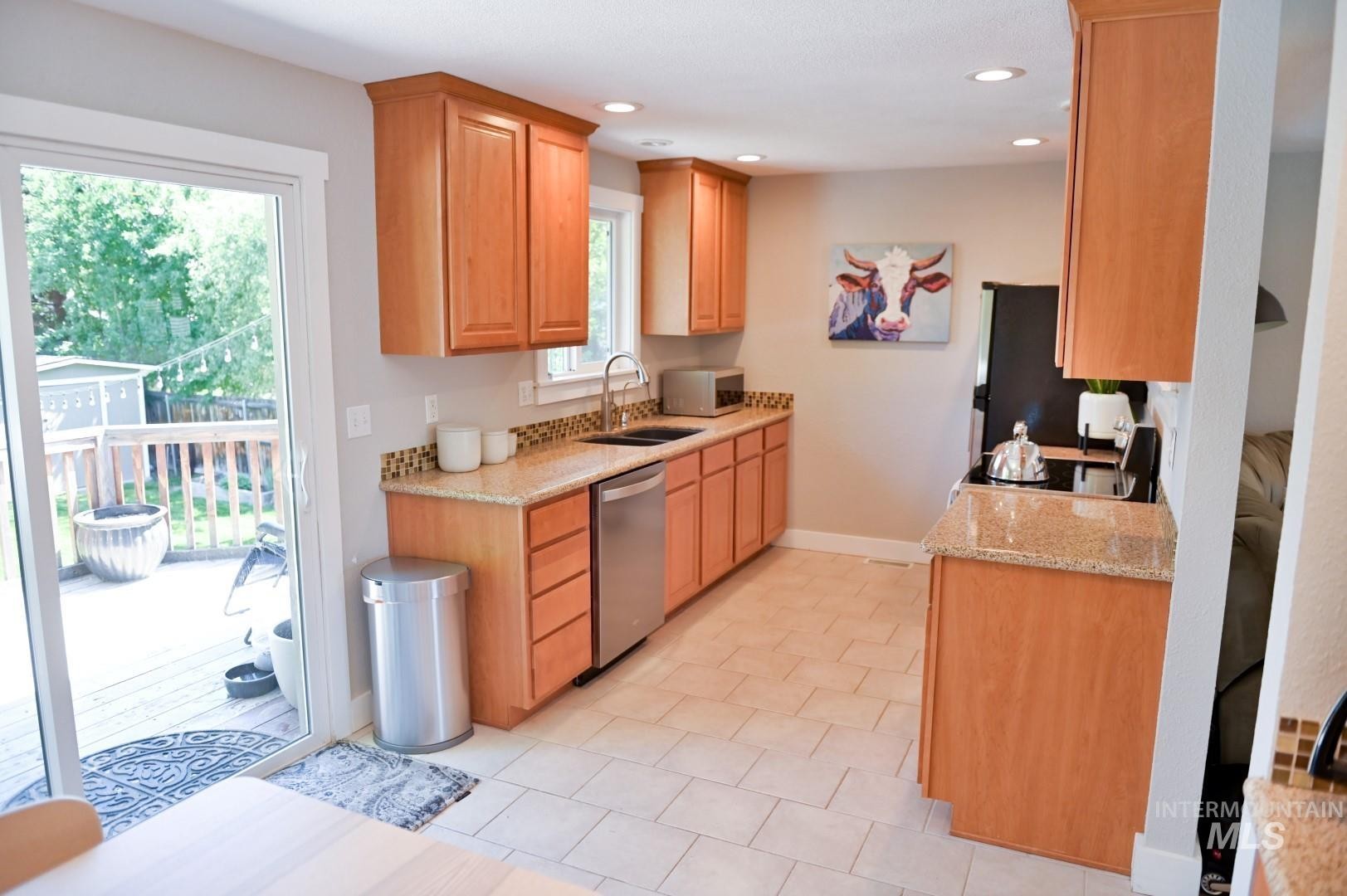 300 Iowa St, Boise, Idaho, 83706, United States, 3 Bedrooms Bedrooms, ,2 BathroomsBathrooms,Residential,For Sale,300 Iowa St,1432131