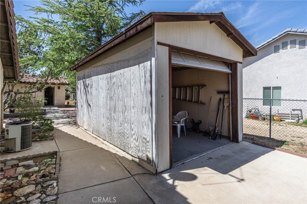 Hesperia, California, 92345, United States, 3 Bedrooms Bedrooms, ,3 BathroomsBathrooms,Residential,For Sale,1923948