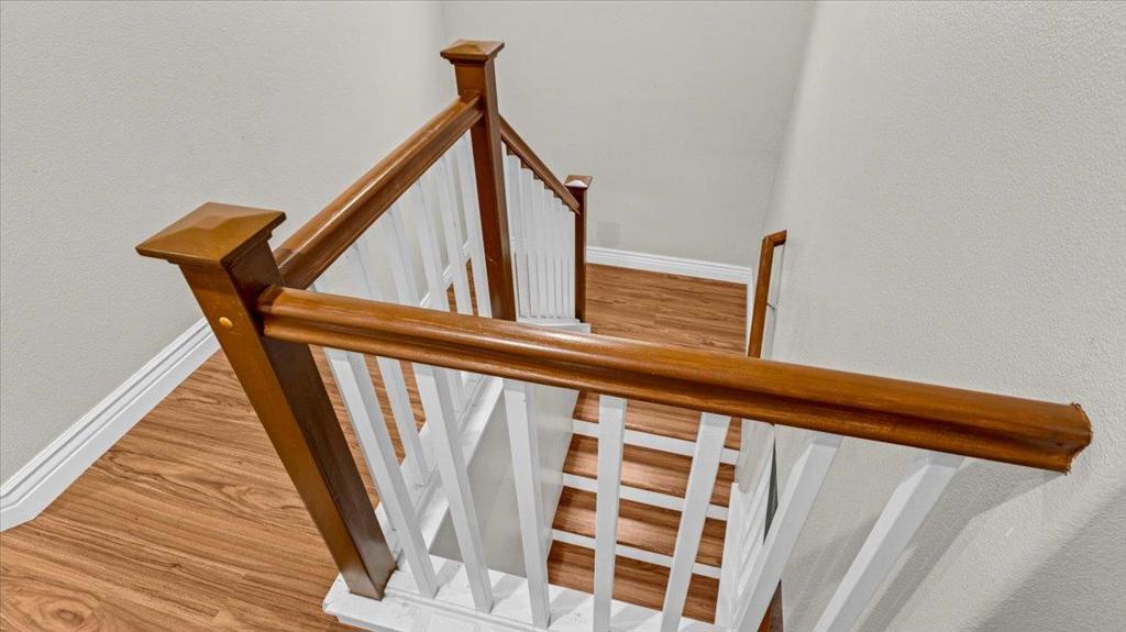 Greenfield, California, 93927, United States, 4 Bedrooms Bedrooms, ,3 BathroomsBathrooms,Residential,For Sale,1990832