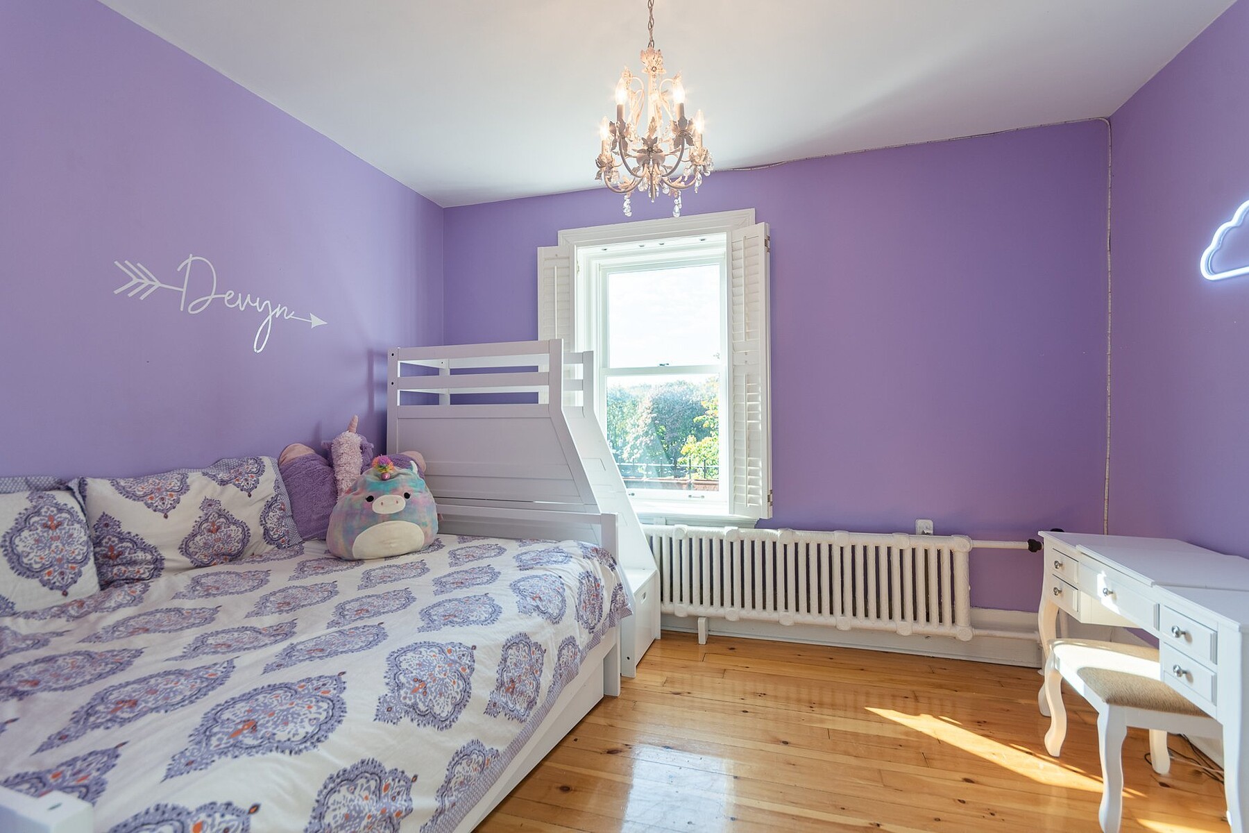  Westmount, Montréal - 物件實景