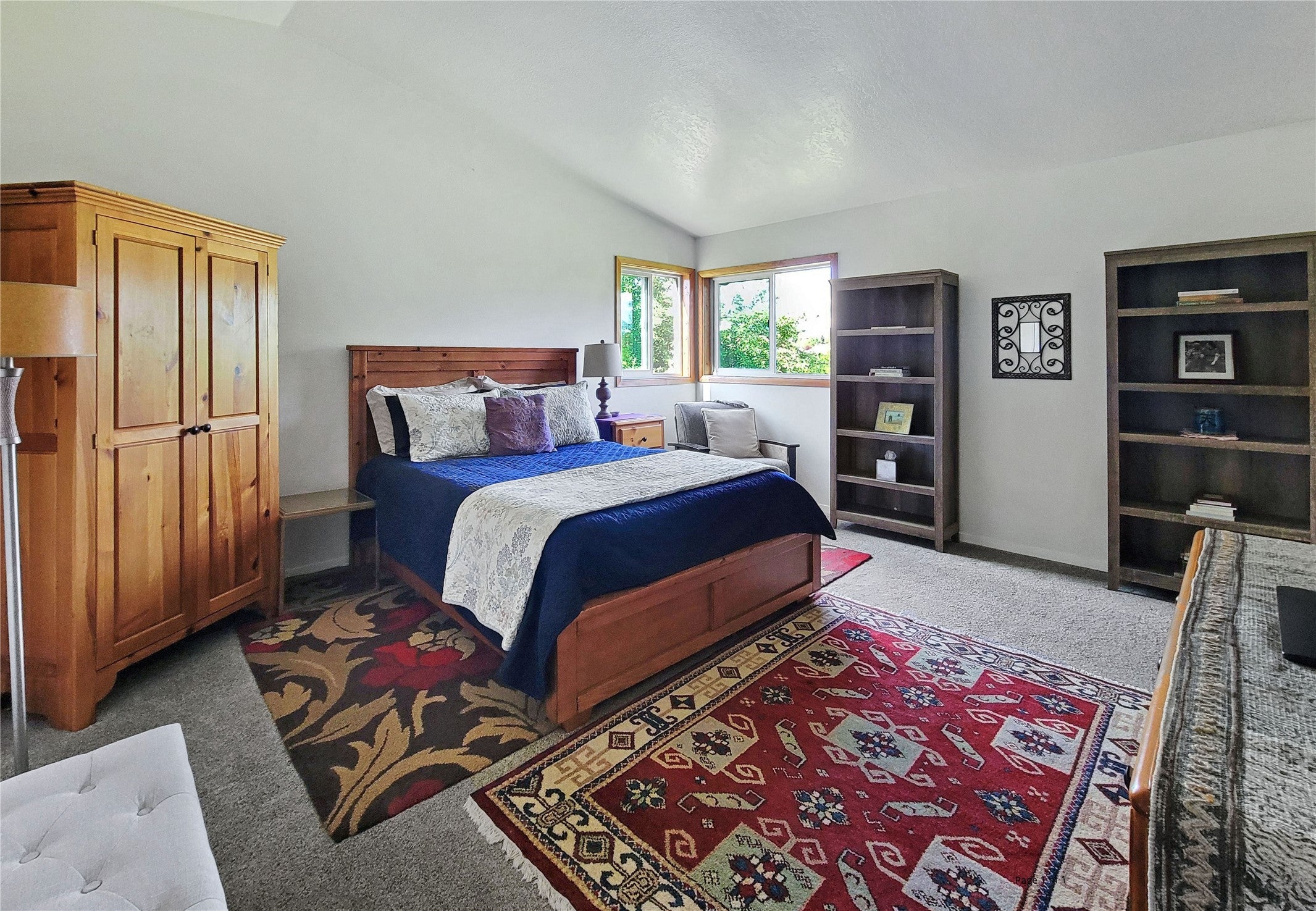 Bigfork, Montana, 59911, United States, 4 Bedrooms Bedrooms, ,2 BathroomsBathrooms,Residential,For Sale,1992095