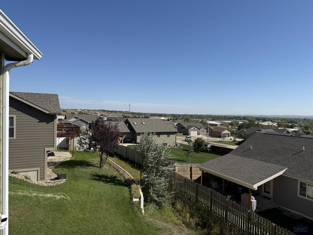Rapid City, South Dakota, 57703, United States, 4 Bedrooms Bedrooms, ,3 BathroomsBathrooms,Residential,For Sale,1974853