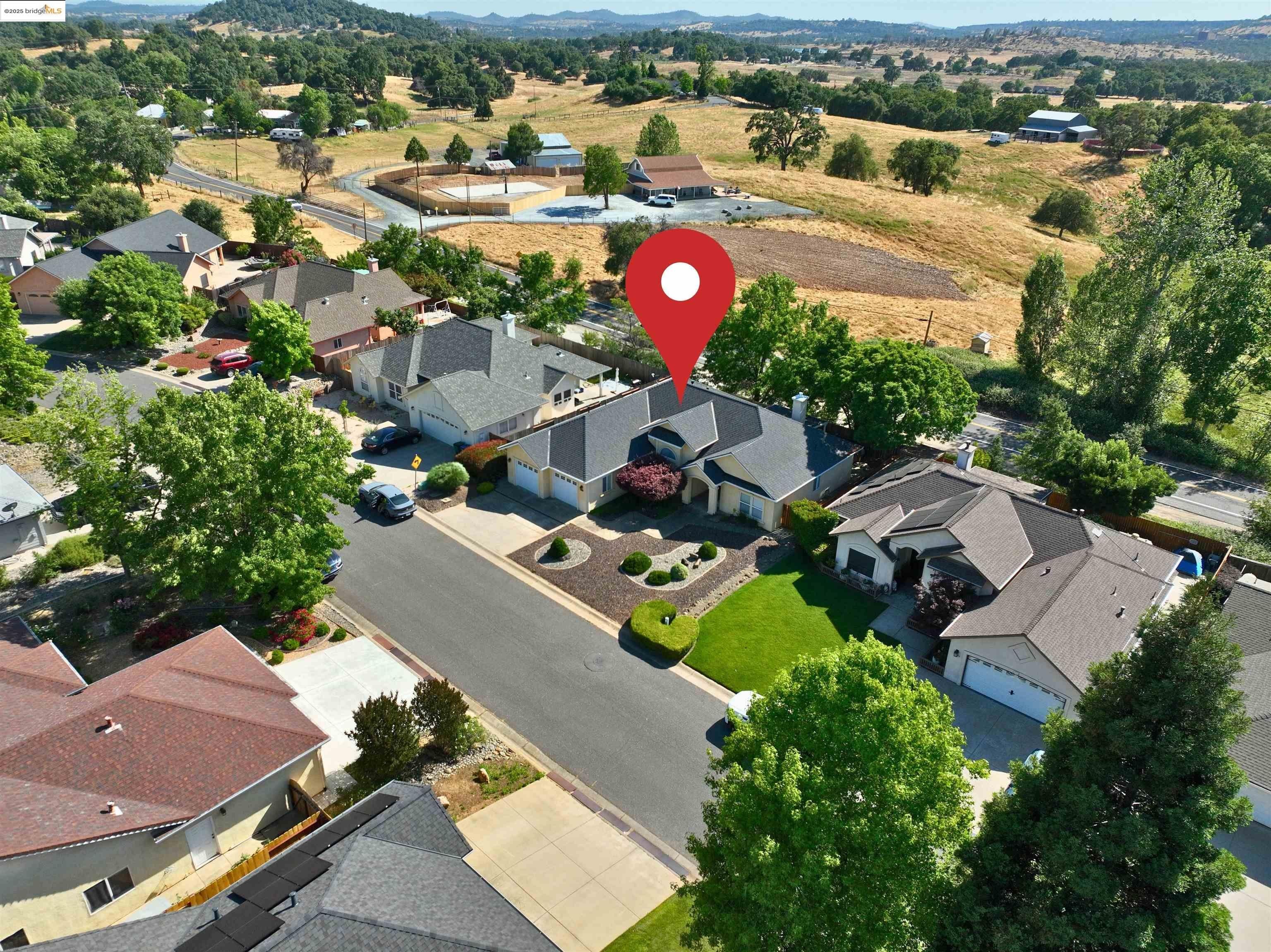 Jamestown, California, 95327, United States, 3 Bedrooms Bedrooms, ,2 BathroomsBathrooms,Residential,For Sale,1848648