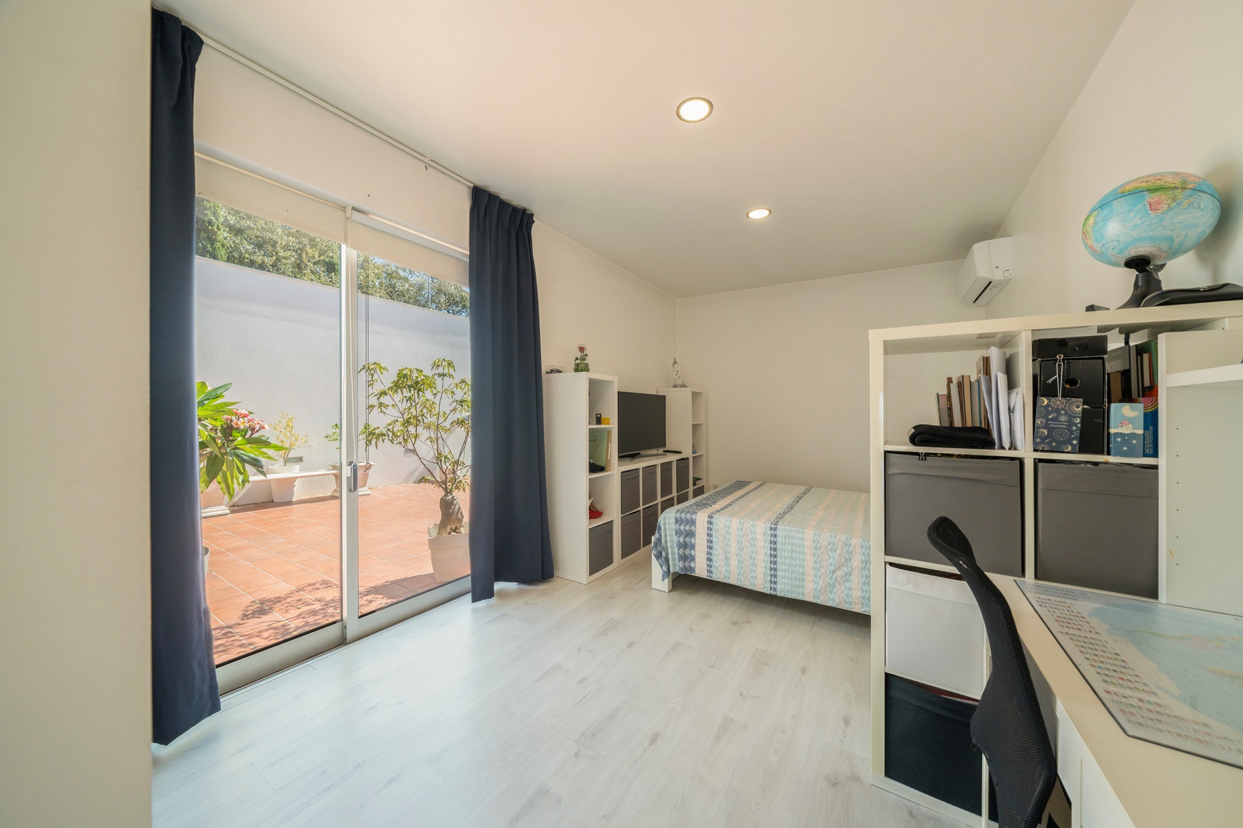  Detached house, 4 bedrooms, for Sale - 物件實景