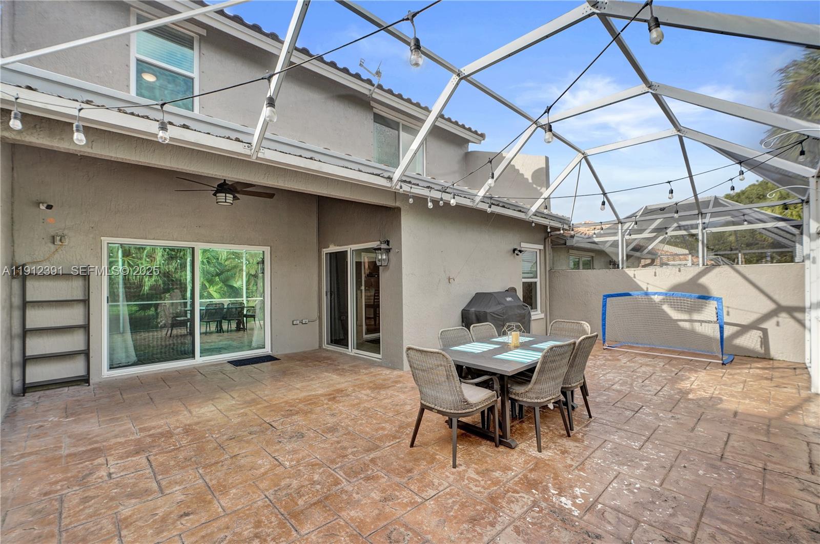 Coral Springs, Florida, 33076, United States, 3 Bedrooms Bedrooms, ,3 BathroomsBathrooms,Residential,For Sale,2000638