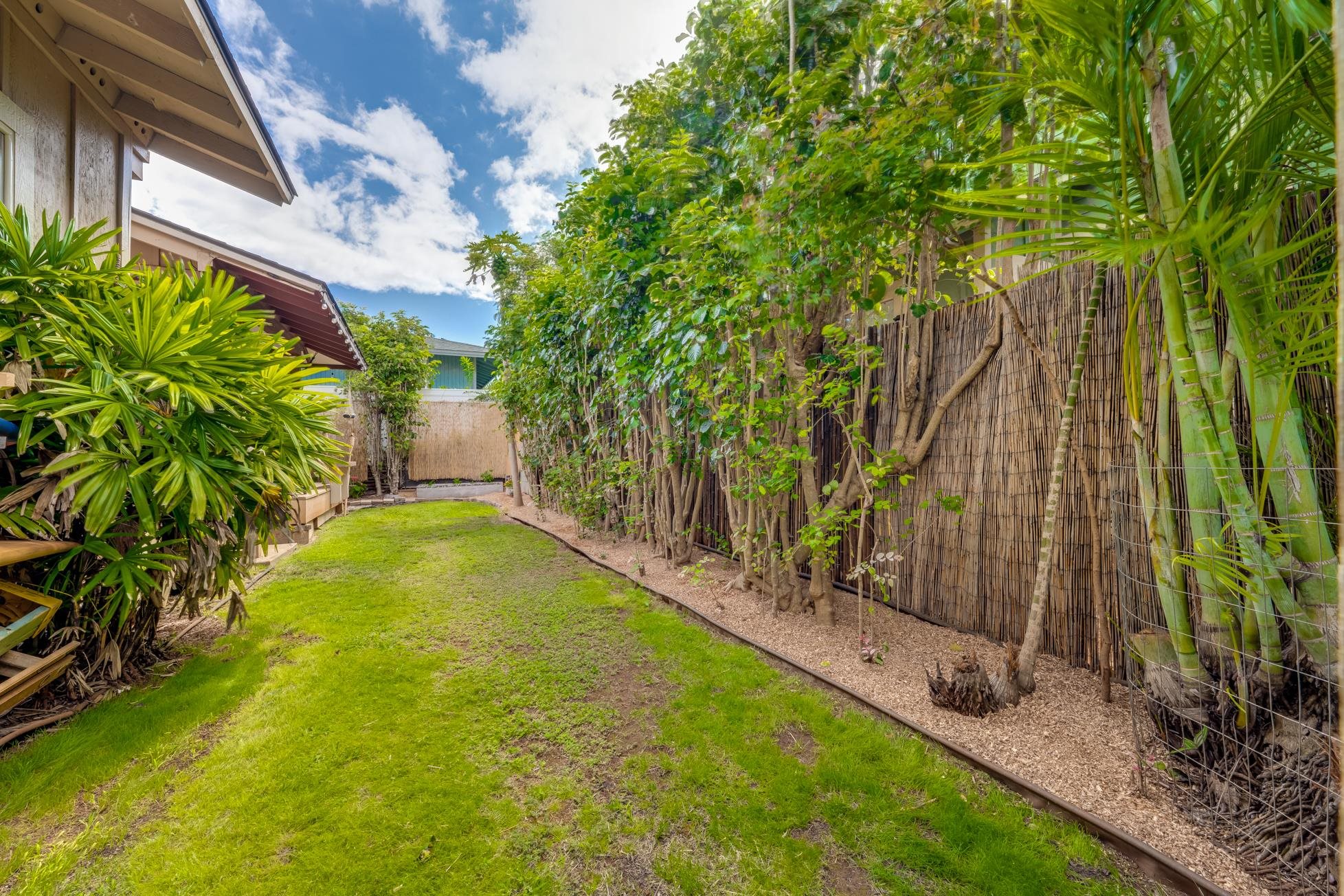 Paia, Hawaii, 96779, United States, 3 Bedrooms Bedrooms, ,2 BathroomsBathrooms,Residential,For Sale,1828199