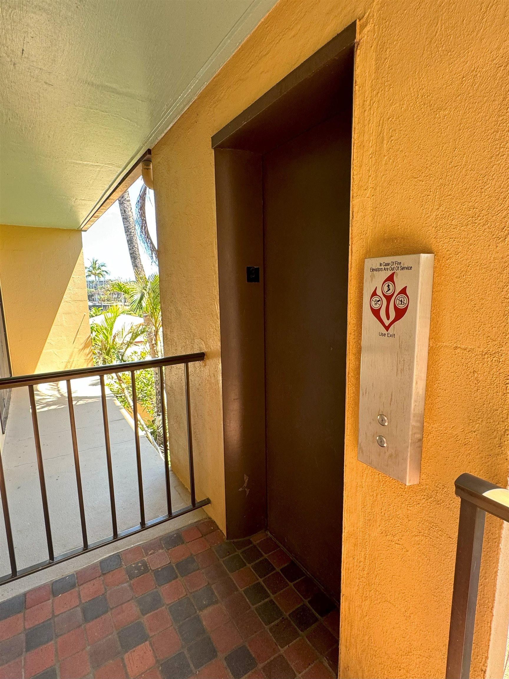 Kihei, Hawaii, 96753, United States, ,1 BathroomBathrooms,Residential,For Sale,1846527
