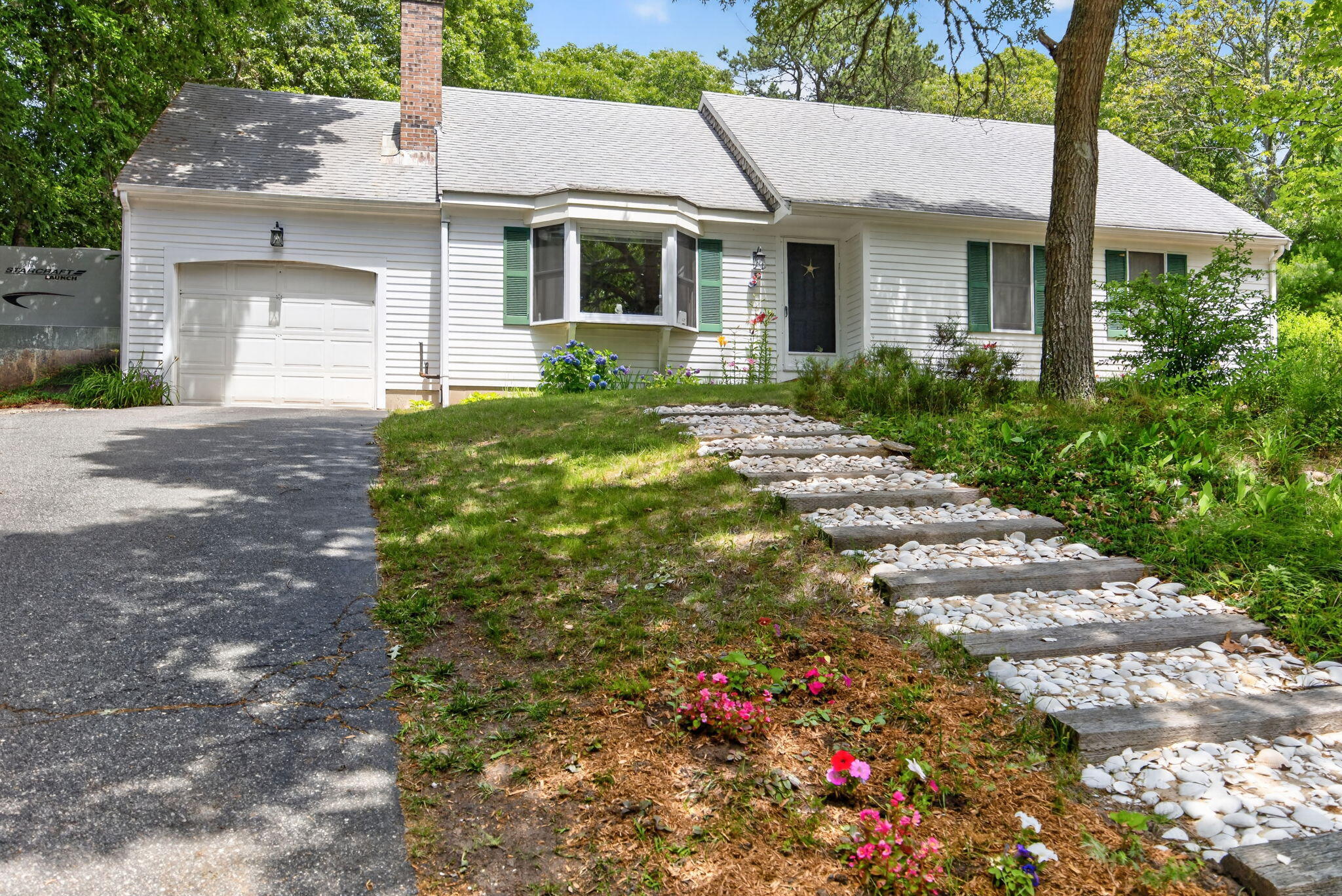  33 Duck Marsh Lane, Chatham, MA, 02633 - 物件實景