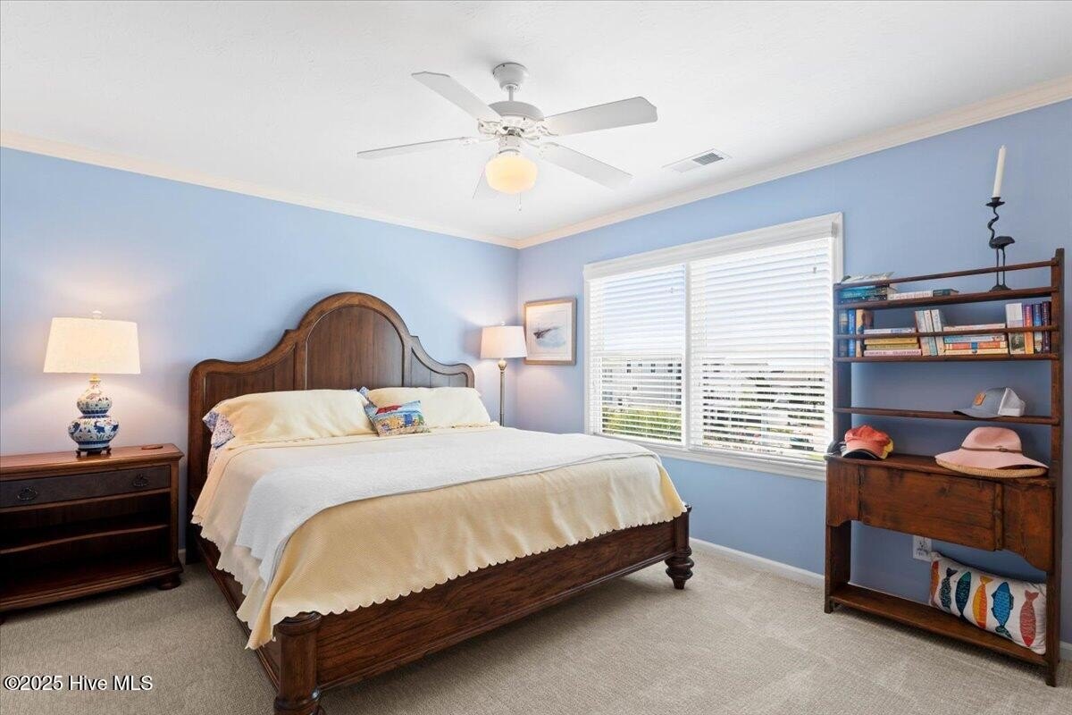 Sunset Beach, North Carolina, 28468, United States, 3 Bedrooms Bedrooms, ,2 BathroomsBathrooms,Residential,For Sale,1895297