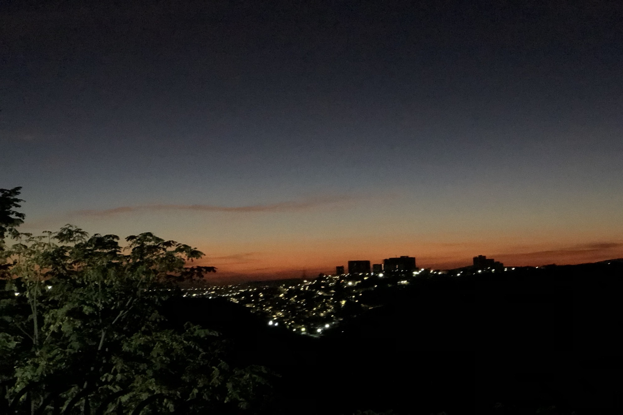  THE VALLEY HOUSE - 物件實景