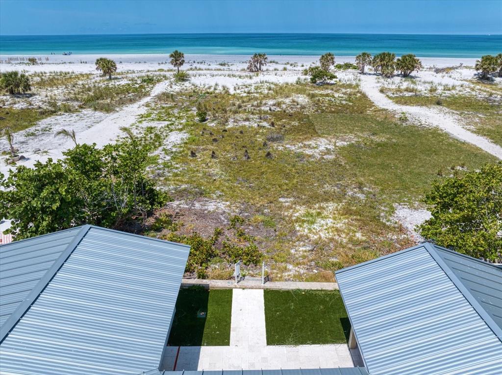 Clearwater Beach, Florida, 33767, United States, 6 Bedrooms Bedrooms, ,6 BathroomsBathrooms,Residential,For Sale,1804334