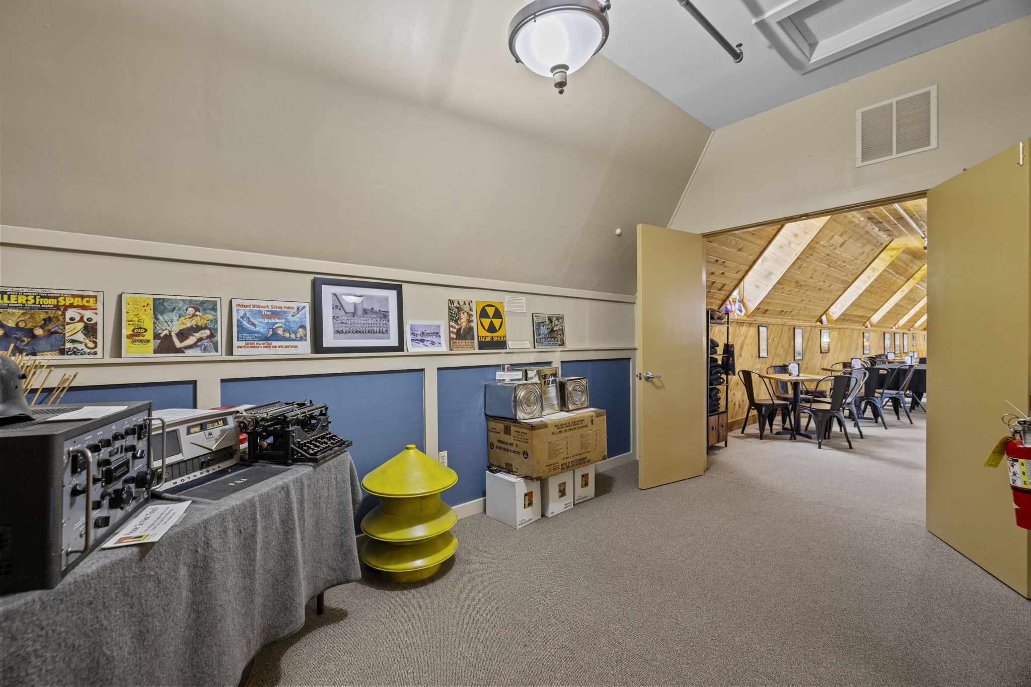  6190 Georgetown Road, Broad Run, VA, 20137 - 物件實景
