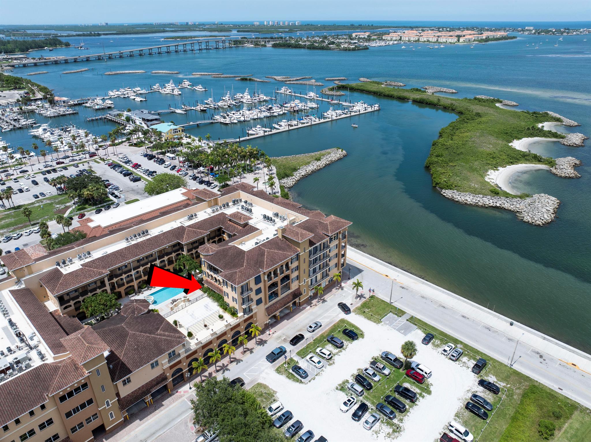 Fort Pierce, Florida, 34950, United States, 3 Bedrooms Bedrooms, ,3 BathroomsBathrooms,Residential,For Sale,1890489