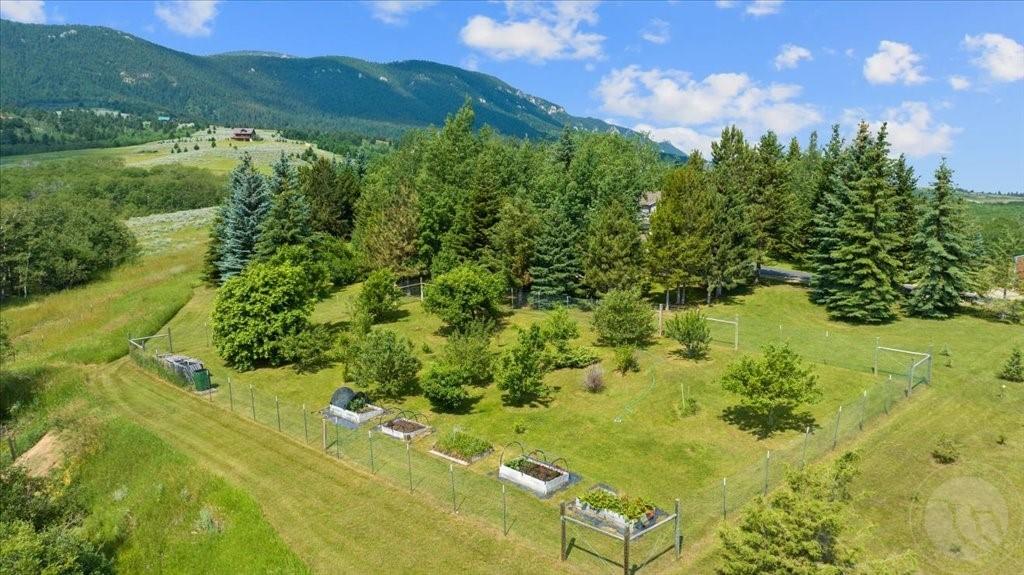 180 Smith Road, Red Lodge, Montana, 59068, United States, 4 Bedrooms Bedrooms, ,4 BathroomsBathrooms,Residential,For Sale,180 Smith Road,1668805