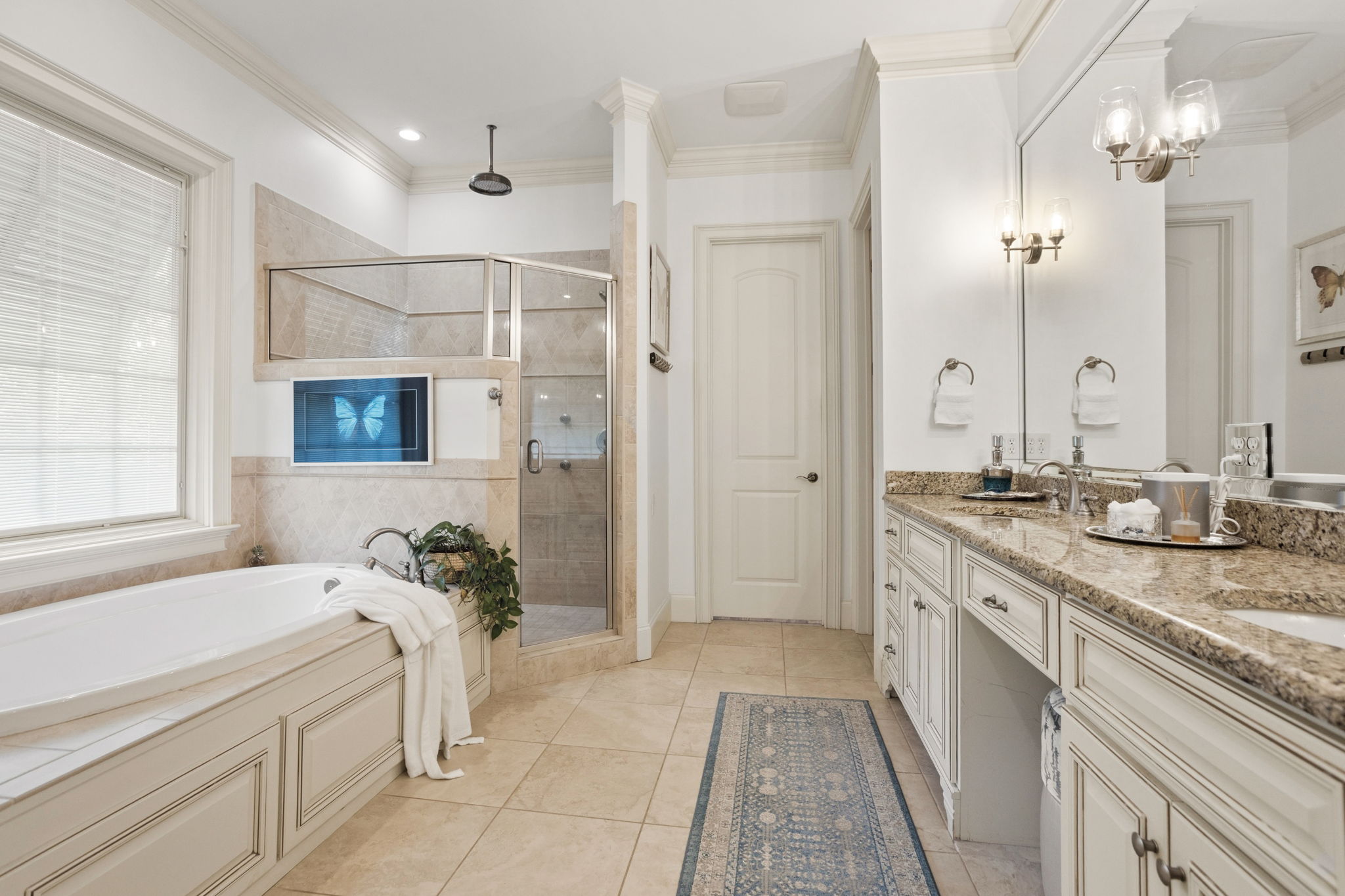  114 Woodland Way, Greenville, SC 29601 - 物件實景
