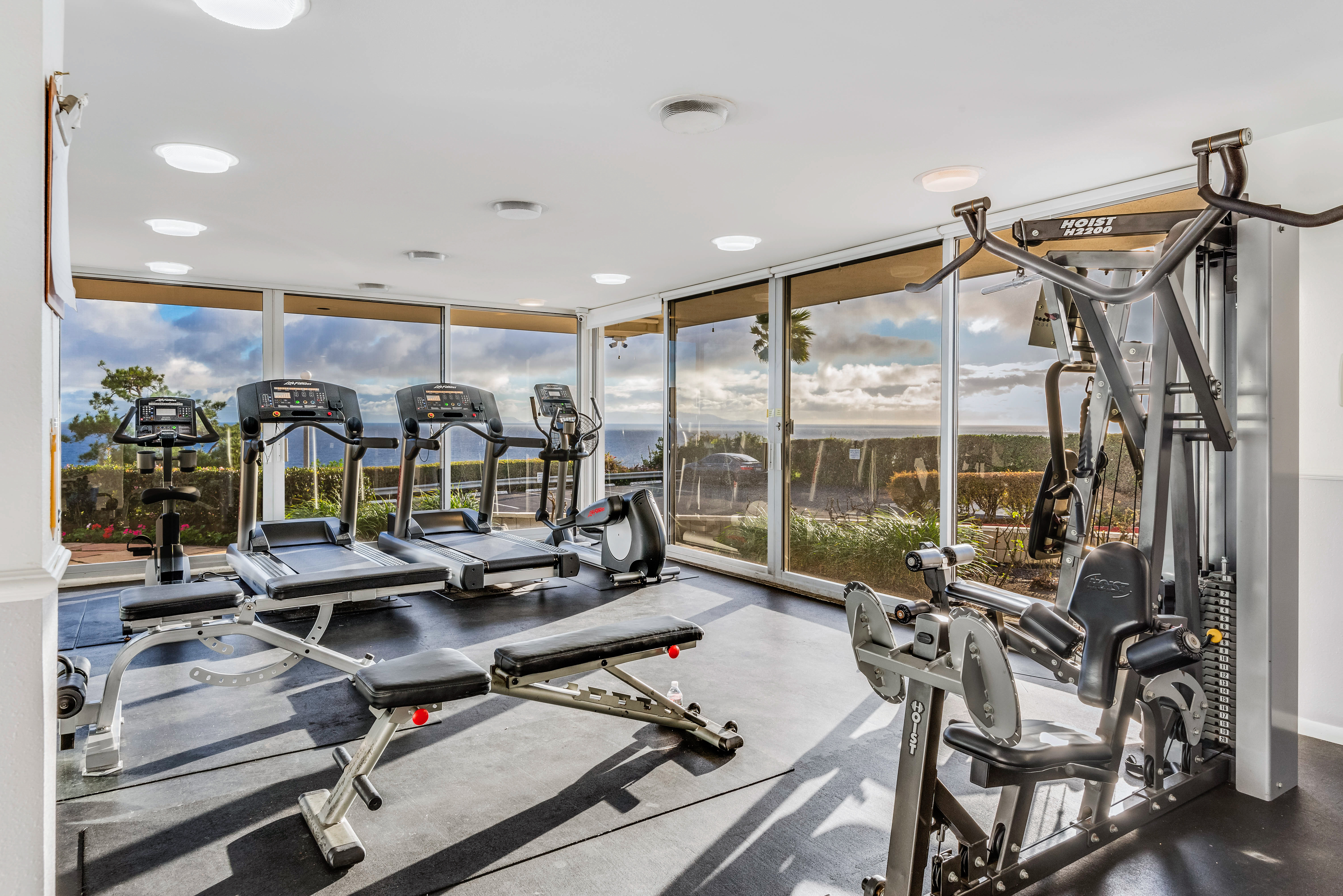  32679 Seagate Drive #103, Rancho Palos Verdes, CA 90275 - 物件實景