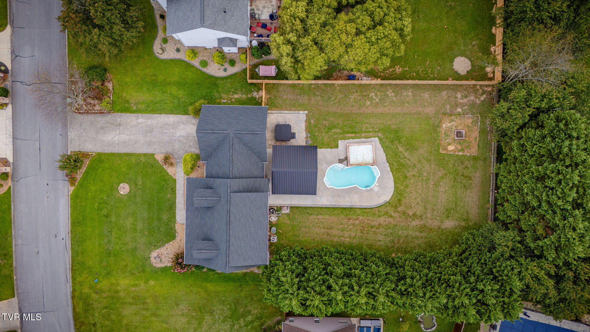 Gray, Tennessee, 37615, United States, 3 Bedrooms Bedrooms, ,4 BathroomsBathrooms,Residential,For Sale,1978151