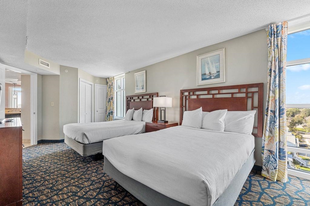 Myrtle Beach, South Carolina, 29577, United States, 3 Bedrooms Bedrooms, ,3 BathroomsBathrooms,Residential,For Sale,2026087