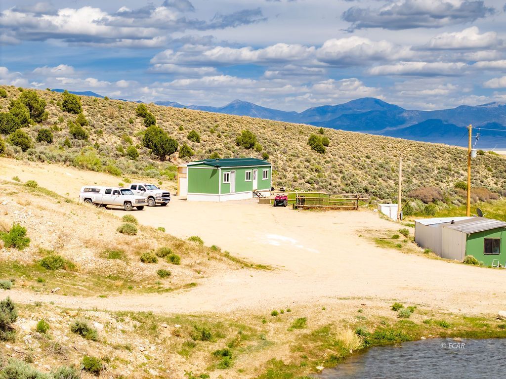 Ely, Nevada, 89301, United States, 2 Bedrooms Bedrooms, ,1 BathroomBathrooms,Residential,For Sale,1827085