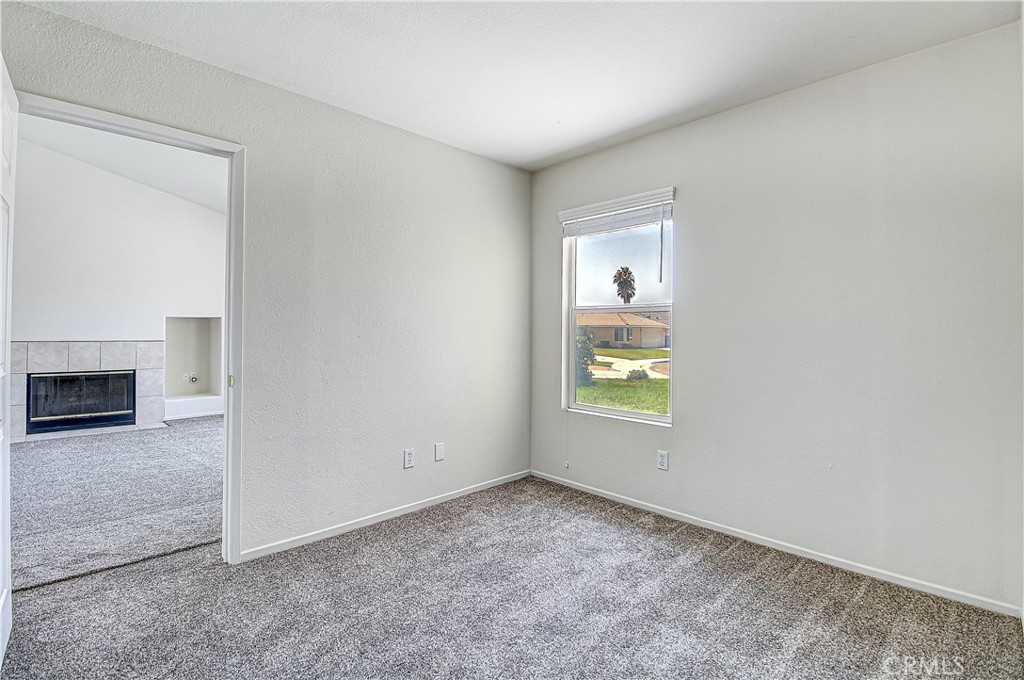 19364 Summerwind Trail, Perris, California, 92570, United States, 4 Bedrooms Bedrooms, ,2 BathroomsBathrooms,Residential,For Sale,19364 Summerwind Trail,1618757