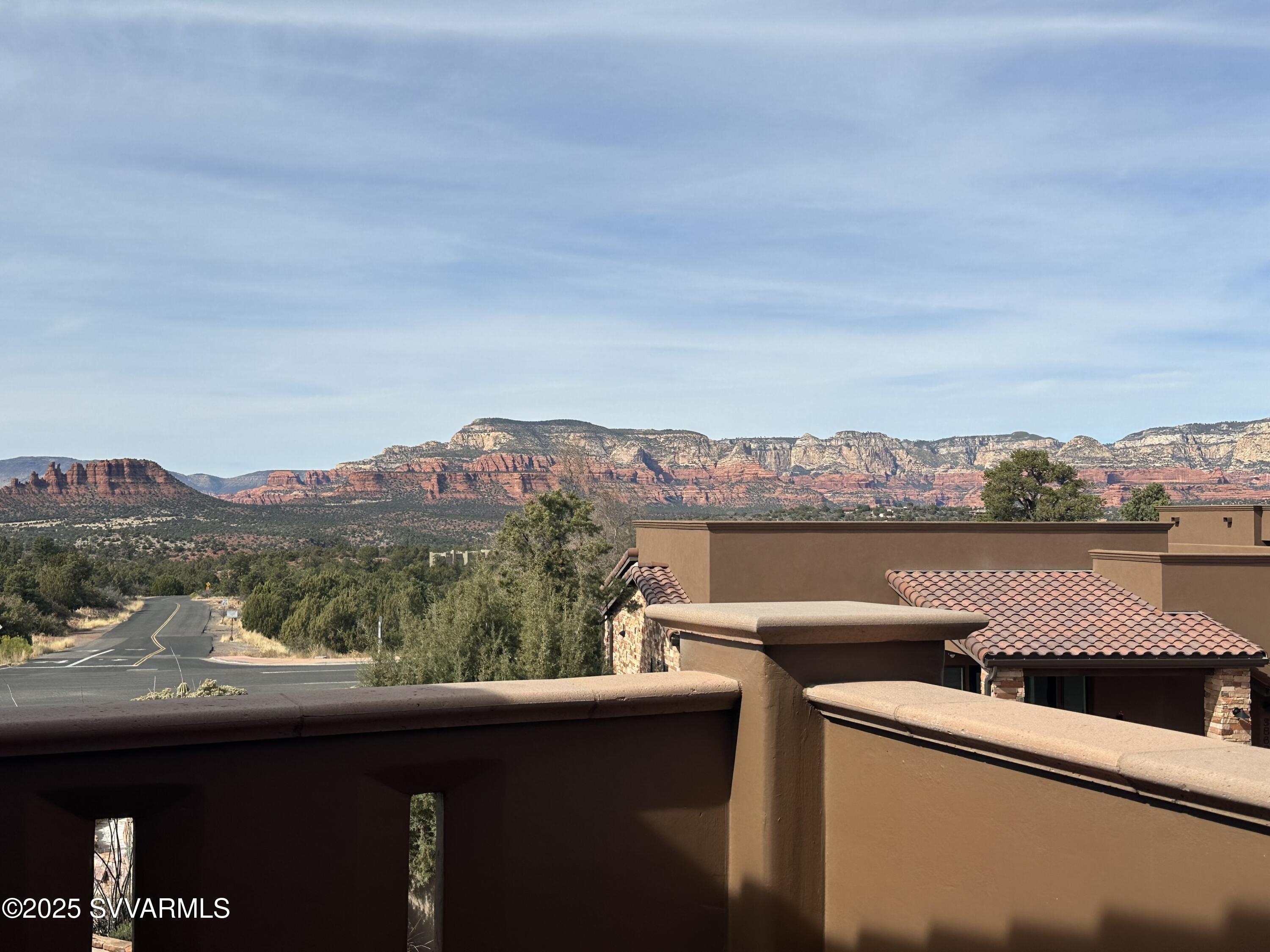 Sedona, Arizona, 86336, United States, 2 Bedrooms Bedrooms, ,2 BathroomsBathrooms,Residential,For Sale,1988219