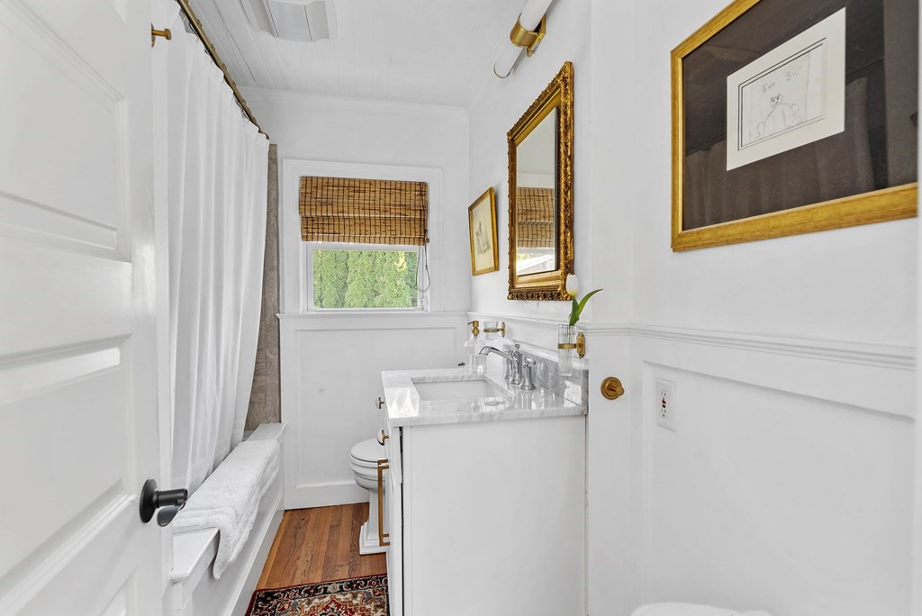 Cohasset, Massachusetts, 02025, United States, 3 Bedrooms Bedrooms, ,2 BathroomsBathrooms,Residential,For Sale,1925123