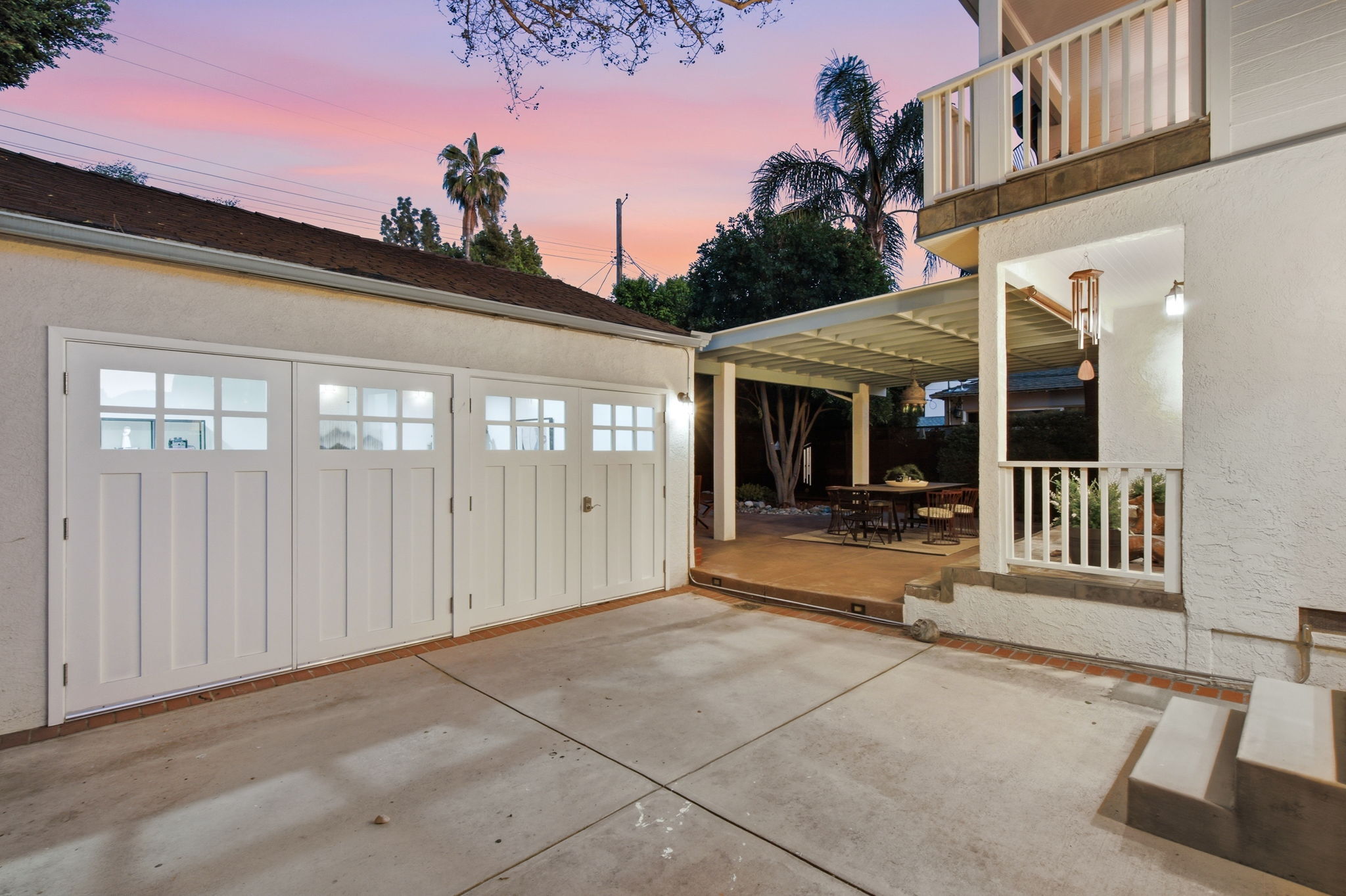  5420   Morella Ave - 物件實景