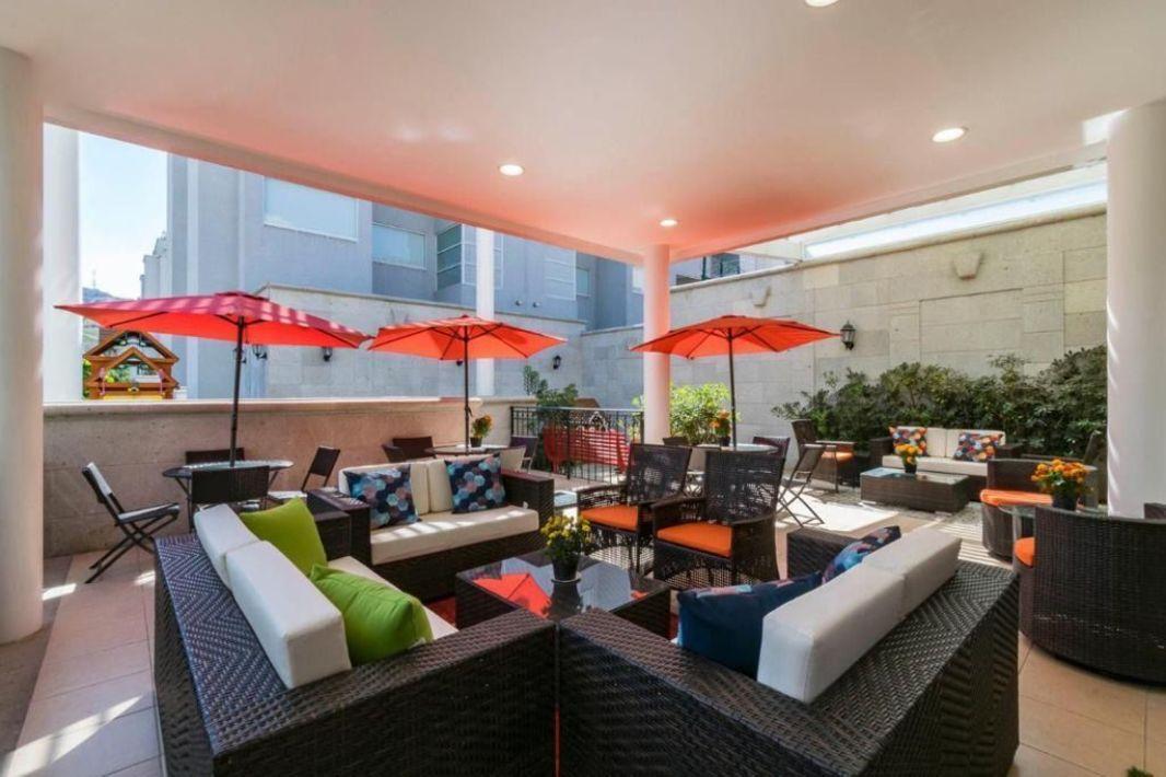 Av. camino Real a San Mateo Nopala, Naucalpan de Juárez, Estado de México, 53220, Mexico, 2 Bedrooms Bedrooms, ,2 BathroomsBathrooms,Residential,For Sale,Av. camino Real a San Mateo Nopala,1440924