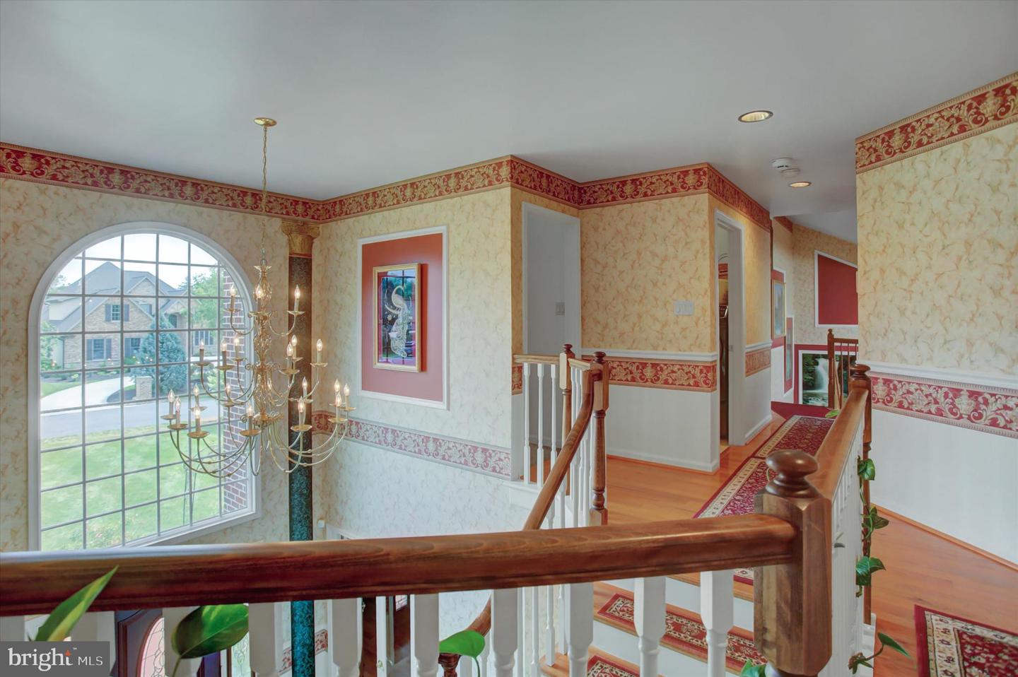 Chambersburg, Pennsylvania, 17202, United States, 5 Bedrooms Bedrooms, ,6 BathroomsBathrooms,Residential,For Sale,1989609