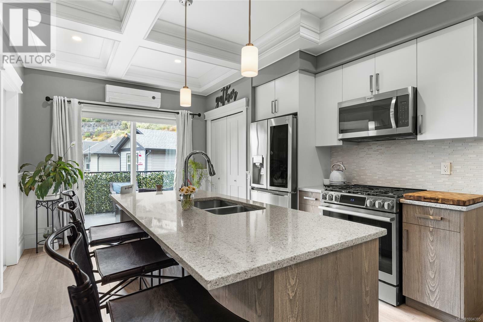 LANGFORD, British Columbia, V9C 4M8, CA, 3 Bedrooms Bedrooms, ,3 BathroomsBathrooms,Residential,For Sale,1877316