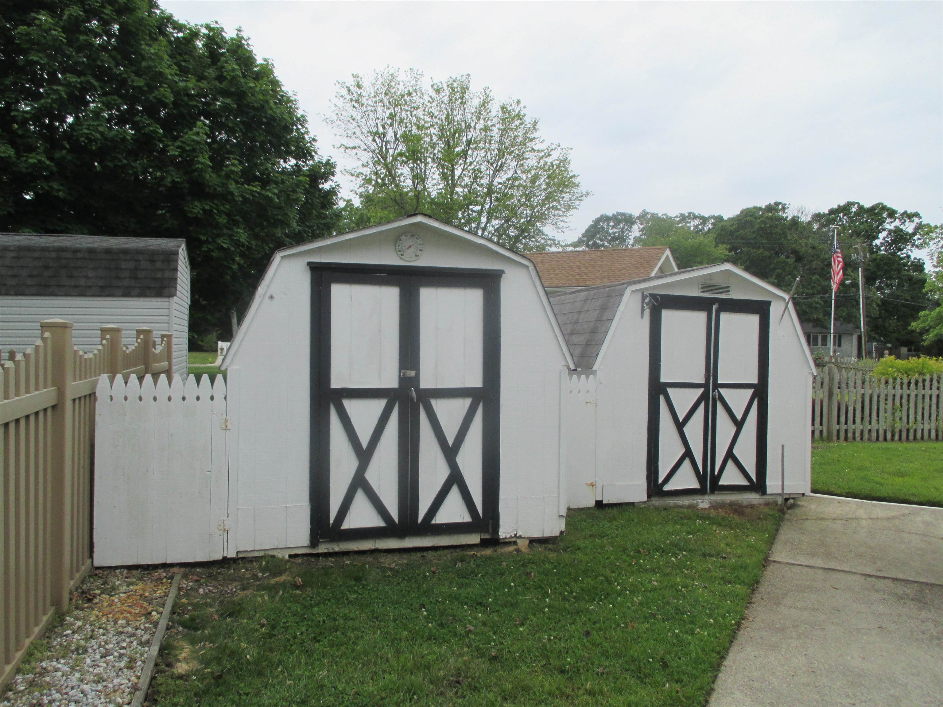 North Cape May, New Jersey, 08204, United States, 3 Bedrooms Bedrooms, ,2 BathroomsBathrooms,Residential,For Sale,1871979