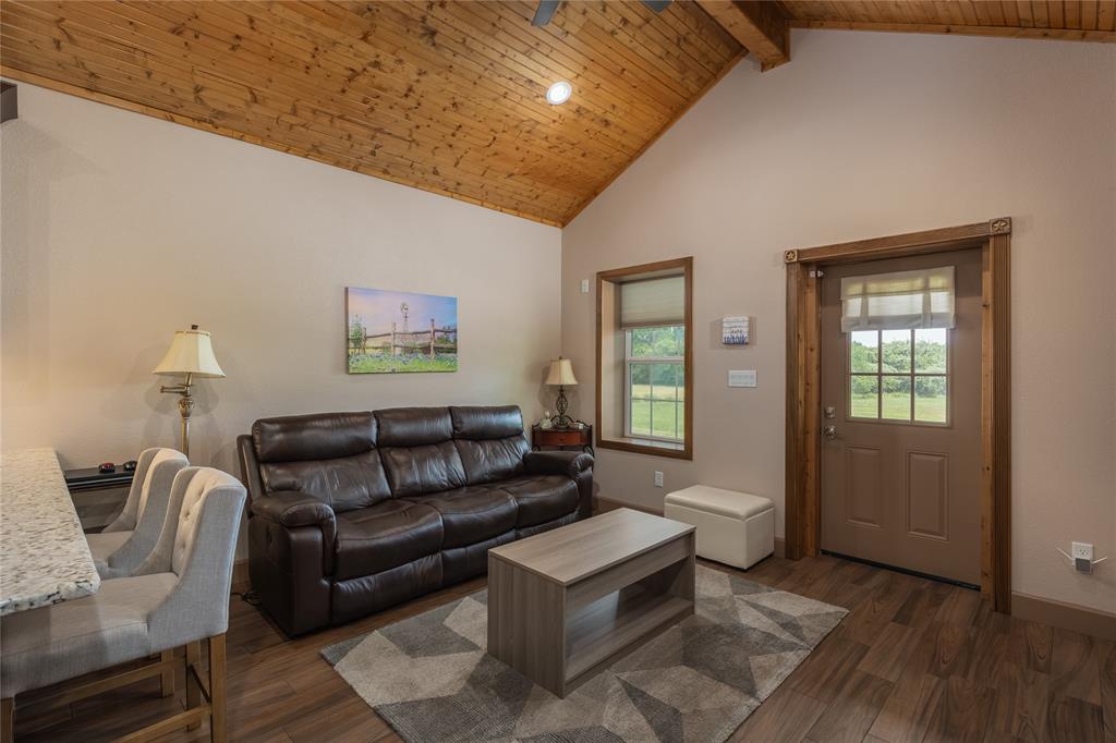 Springtown, Texas, 76082, United States, 1 Bedroom Bedrooms, ,1 BathroomBathrooms,Residential,For Sale,1977780