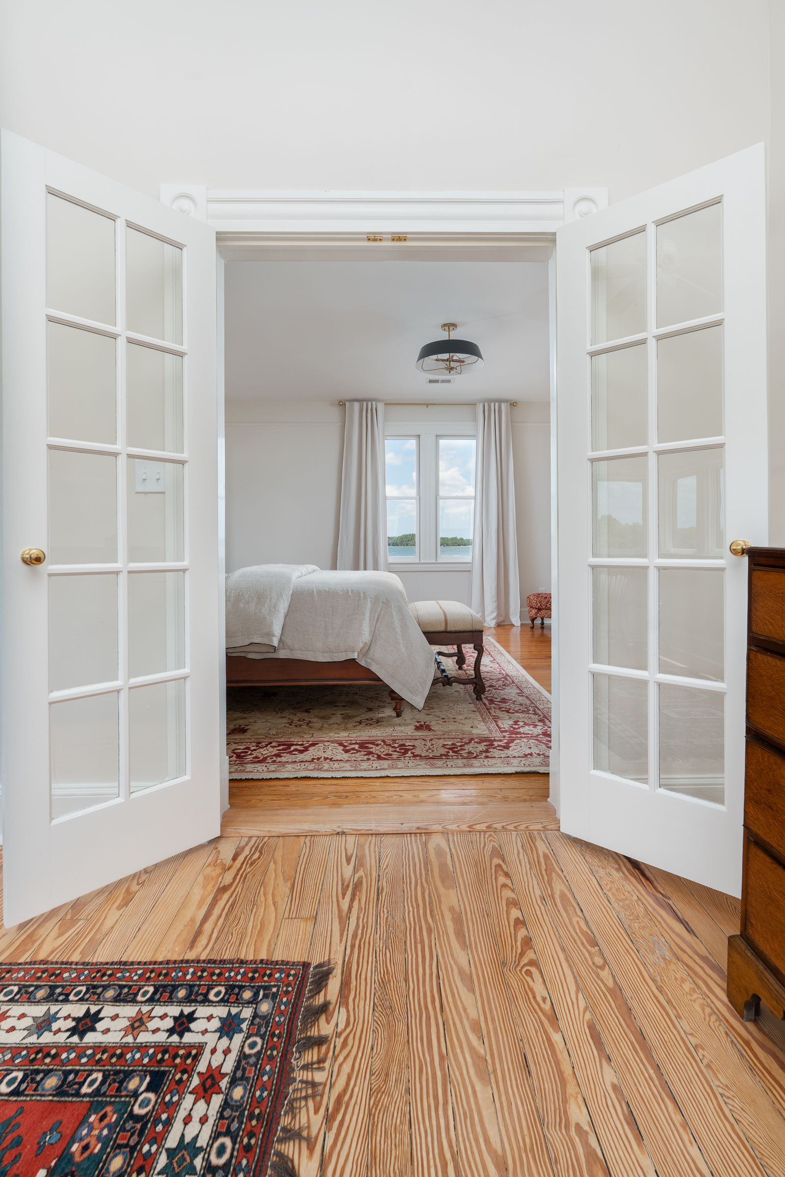  7298 Ditchley Place, Gloucester, VA 23061 - 物件實景