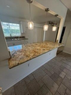 14721 Tulare Avenue E, Sanger, California, 93657, United States, 4 Bedrooms Bedrooms, ,3 BathroomsBathrooms,Residential,For Sale,14721 Tulare Avenue E,1407194