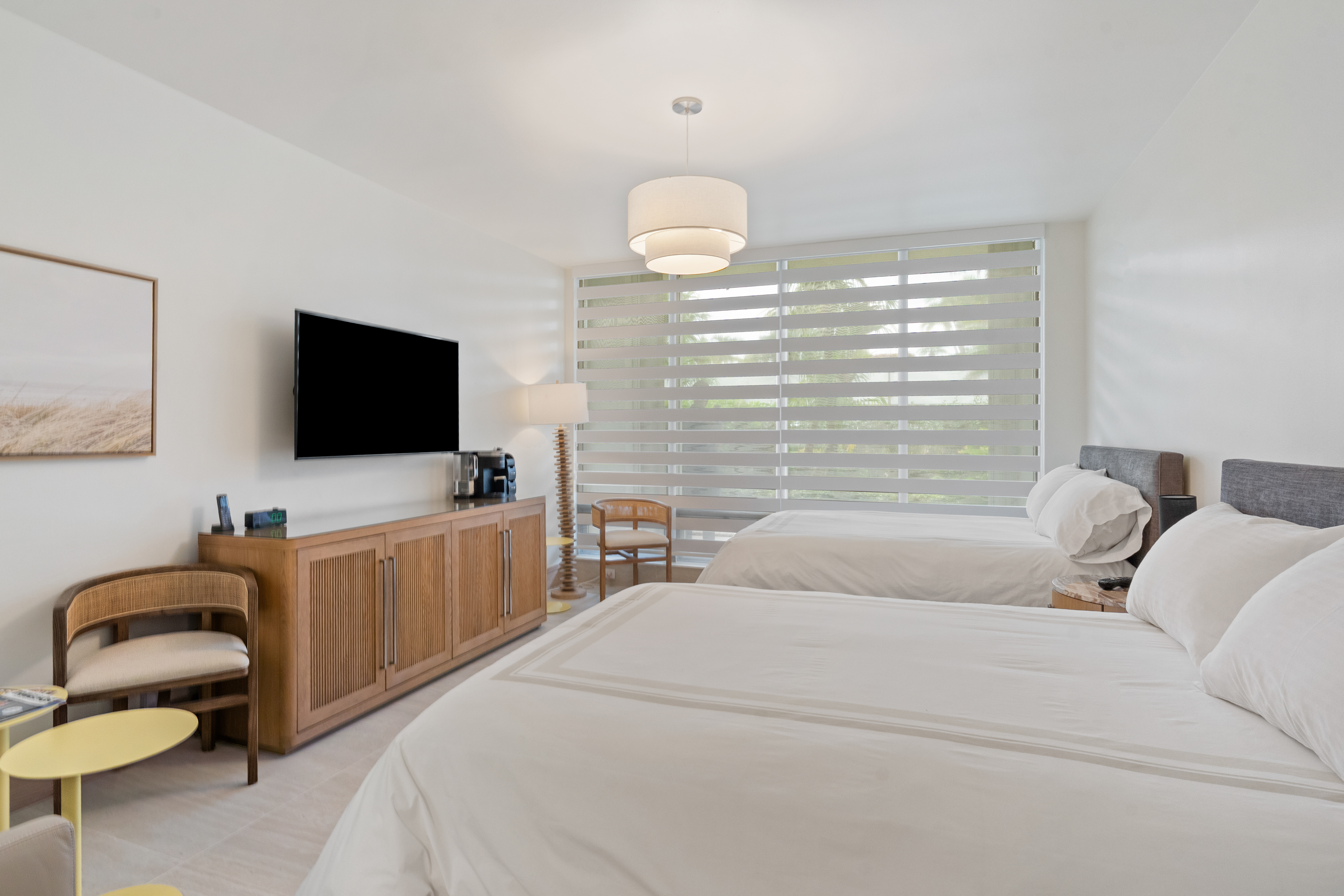  2100 S Ocean Ln, Fort Lauderdale, FL, 33316 - 物件實景