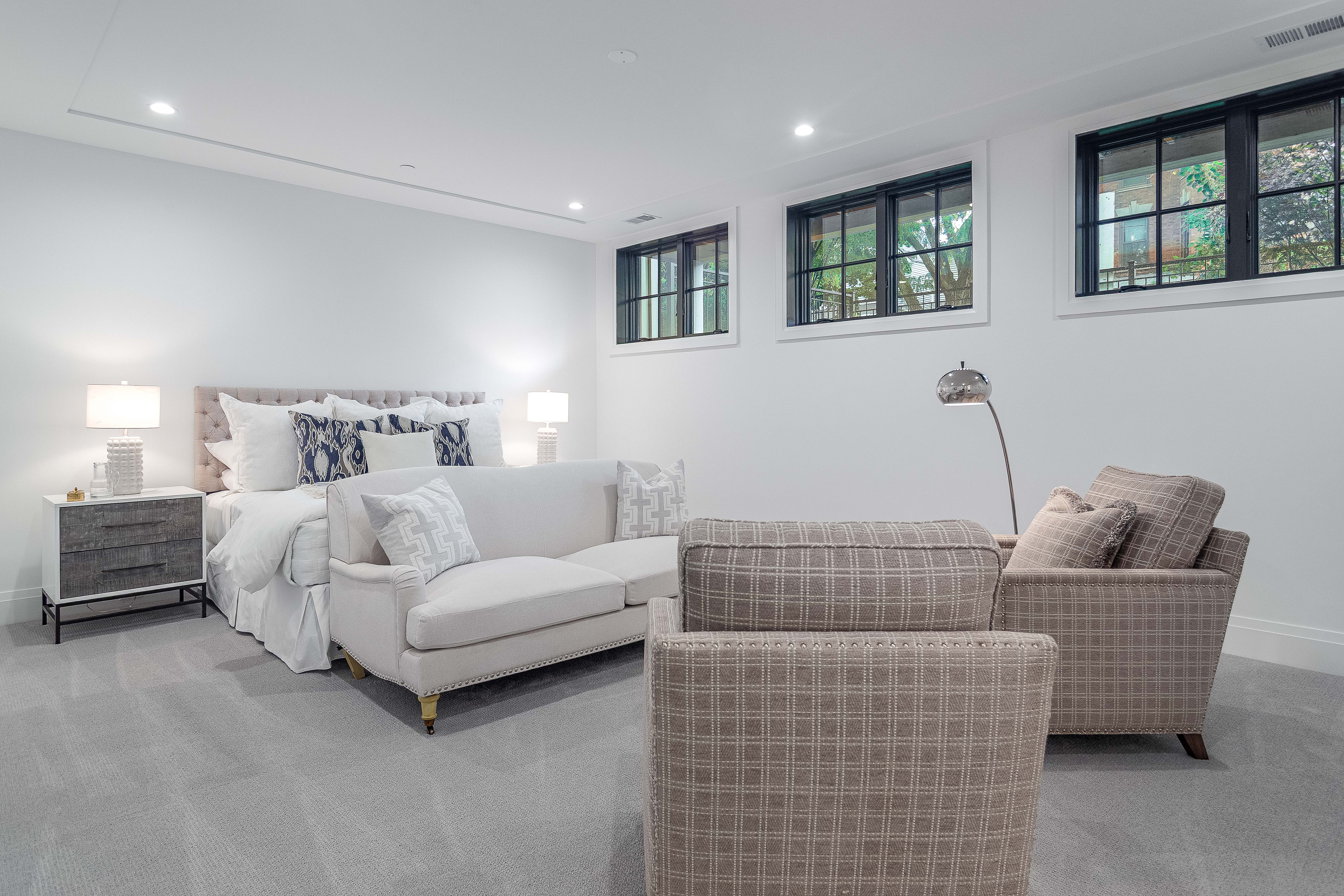  Exceptional New Home - 物件實景