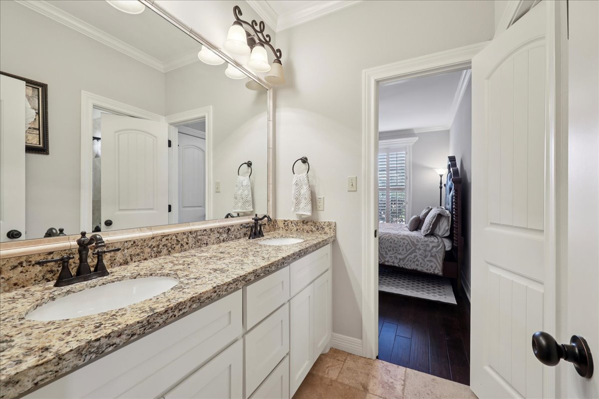 Beaumont, Texas, 77706, United States, 4 Bedrooms Bedrooms, ,3 BathroomsBathrooms,Residential,For Sale,1939499
