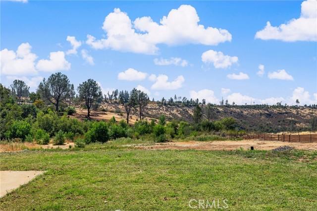 Paradise, California, 95969, United States, 4 Bedrooms Bedrooms, ,4 BathroomsBathrooms,Residential,For Sale,1973962