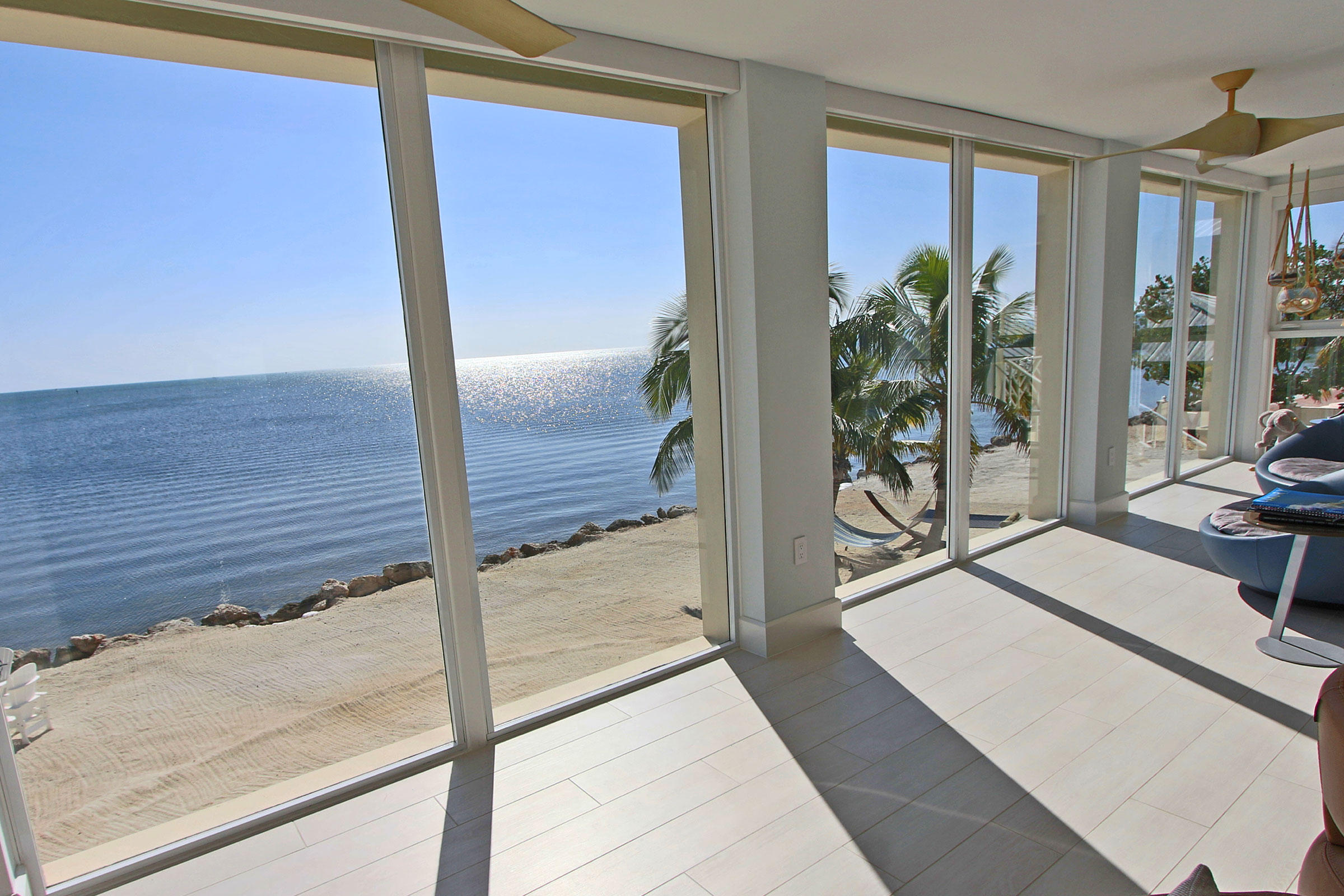 30 Ocean Front Drive, KEY LARGO, Florida, 33037, United States, 4 Bedrooms Bedrooms, ,4 BathroomsBathrooms,Residential,For Sale,30 Ocean Front Drive,1675367