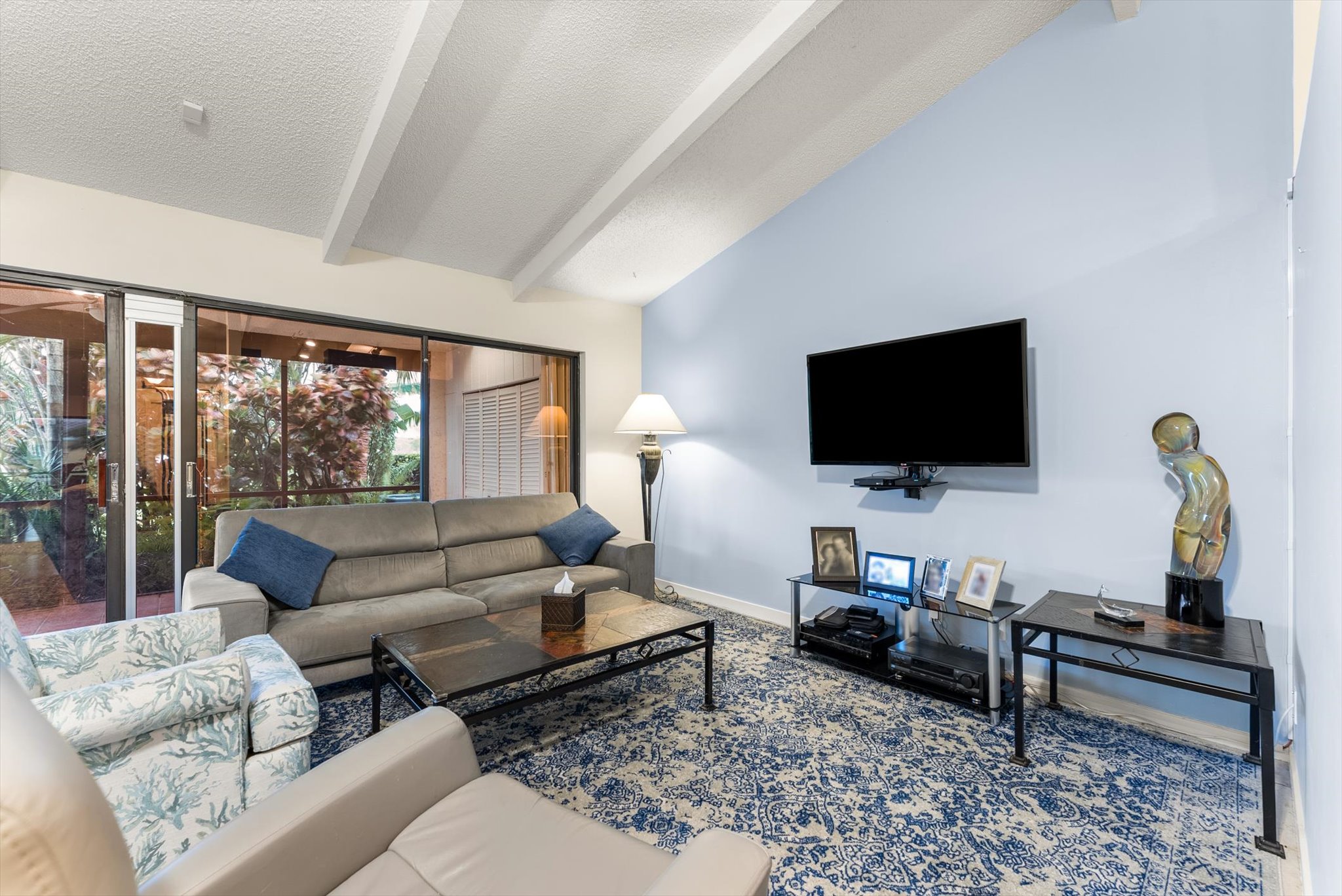  6886 Tiburon Circle, Boca Raton, FL, 33433 - 物件實景